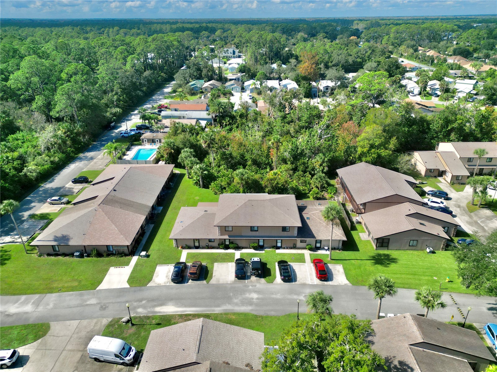 38 Village Drive Flagler Beach FL 32136 FC313766 image43