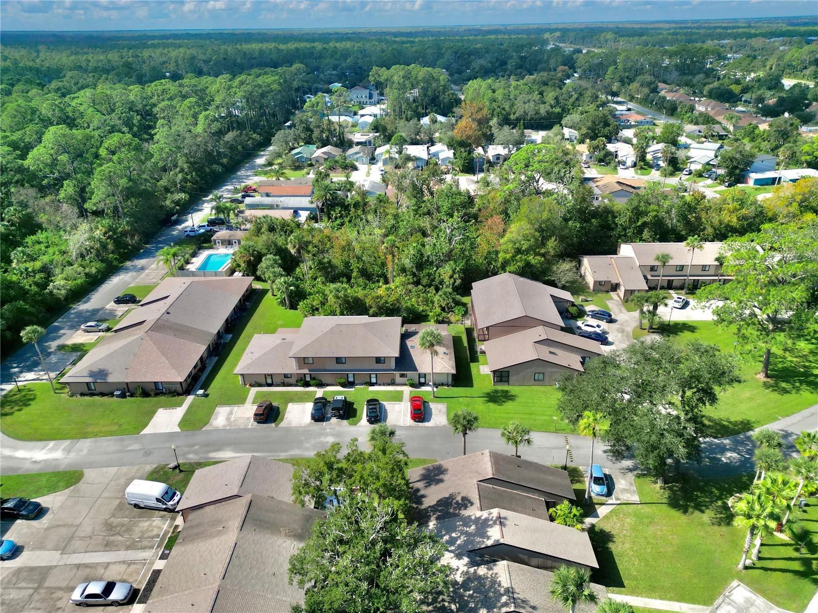 38 Village Drive Flagler Beach FL 32136 FC313766 image44