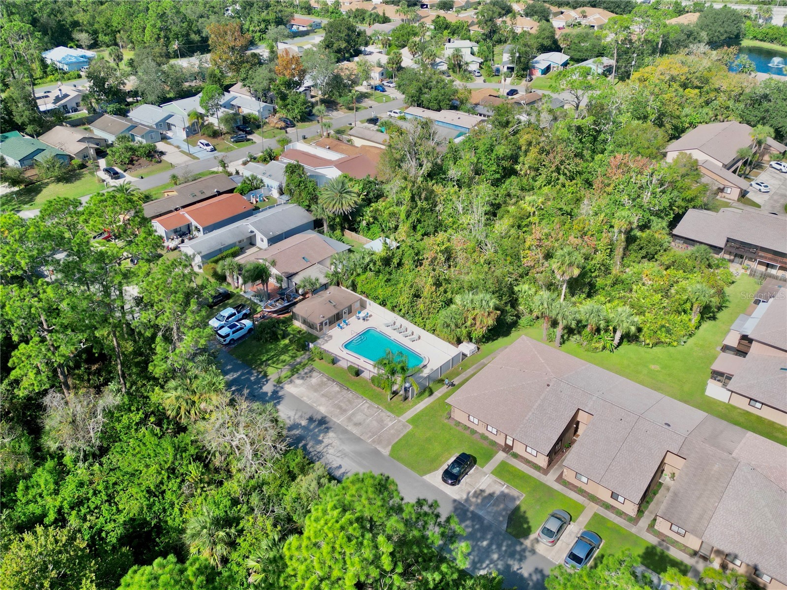 38 Village Drive Flagler Beach FL 32136 FC313766 image46