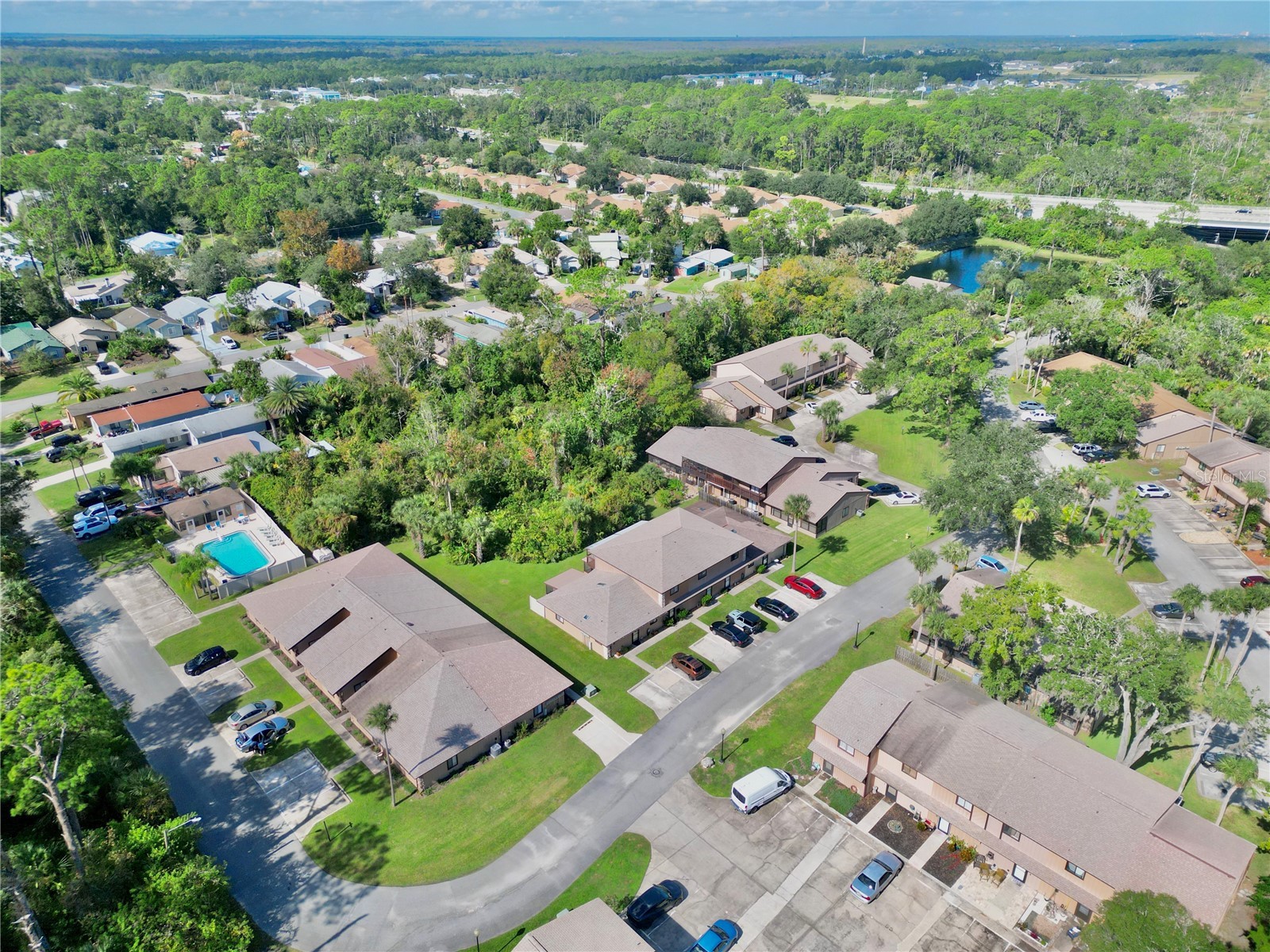 38 Village Drive Flagler Beach FL 32136 FC313766 image47