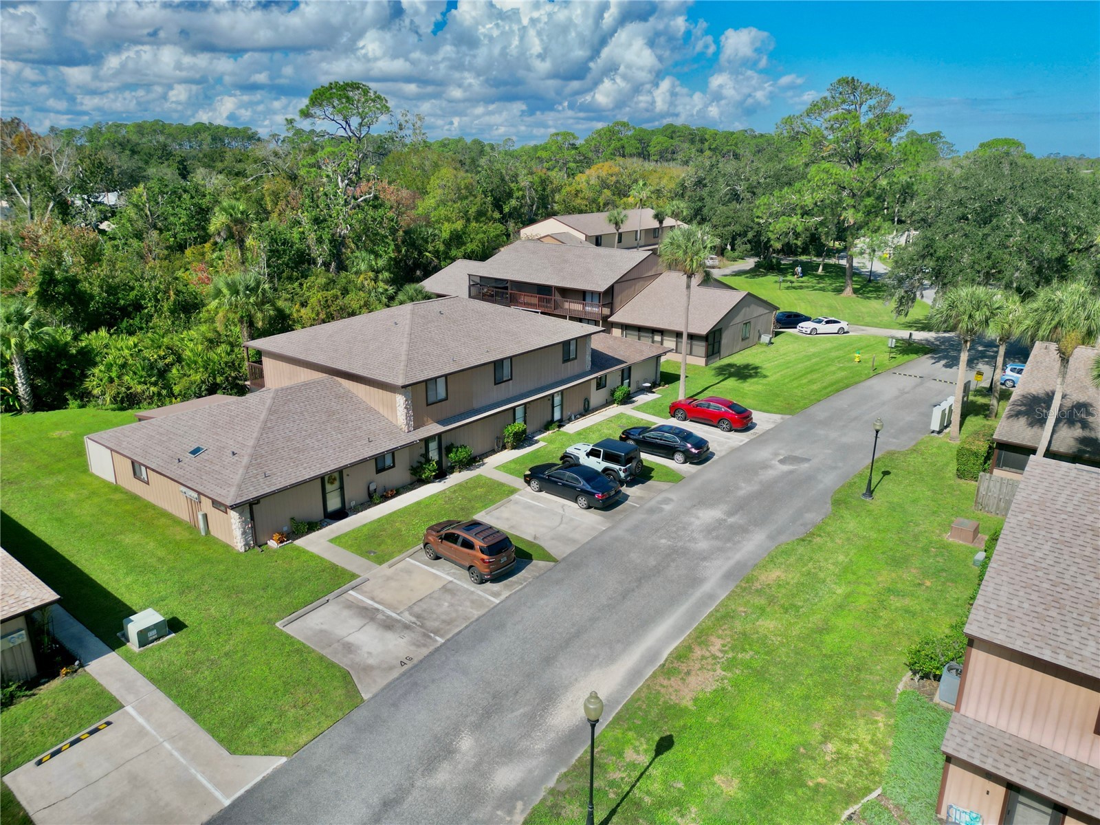 38 Village Drive Flagler Beach FL 32136 FC313766 image48