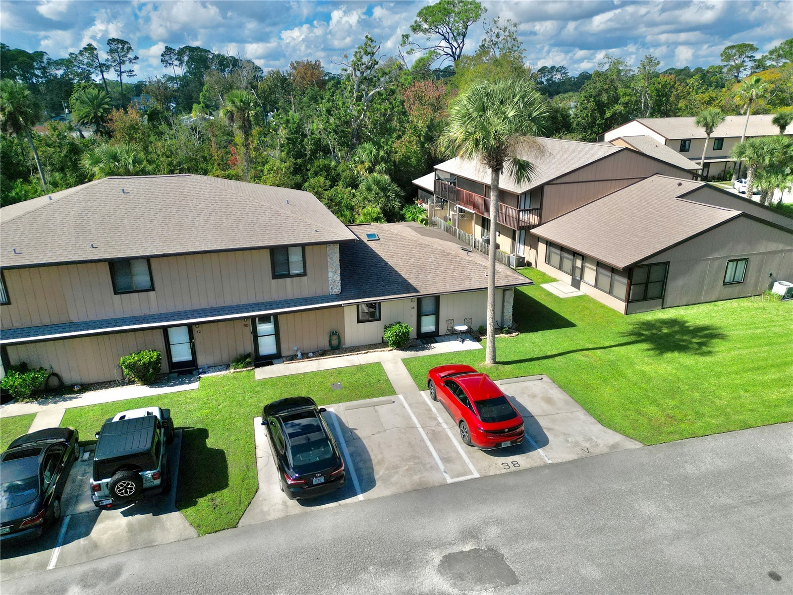 38 Village Drive Flagler Beach FL 32136 FC313766 image49