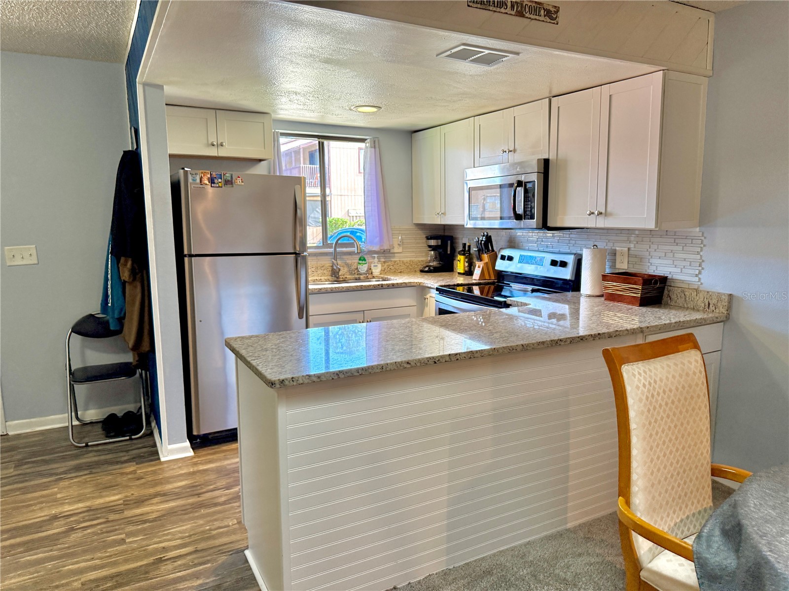 38 Village Drive Flagler Beach FL 32136 FC313766 image5