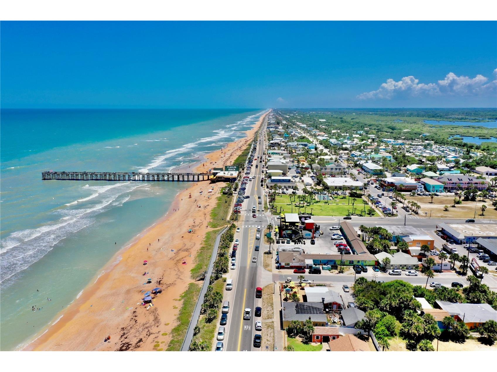 38 Village Drive Flagler Beach FL 32136 FC313766 image50