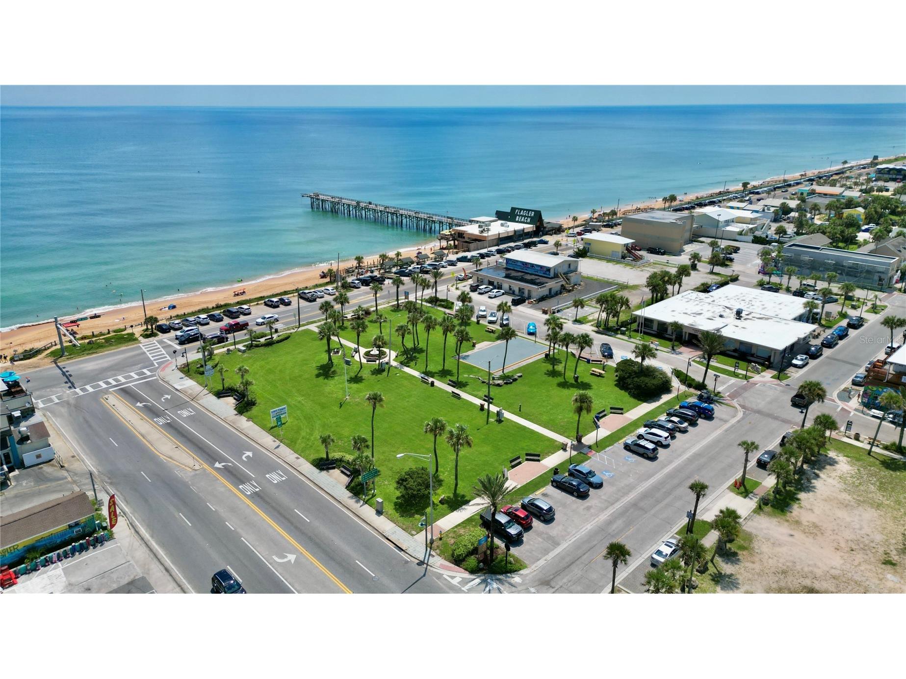 38 Village Drive Flagler Beach FL 32136 FC313766 image51