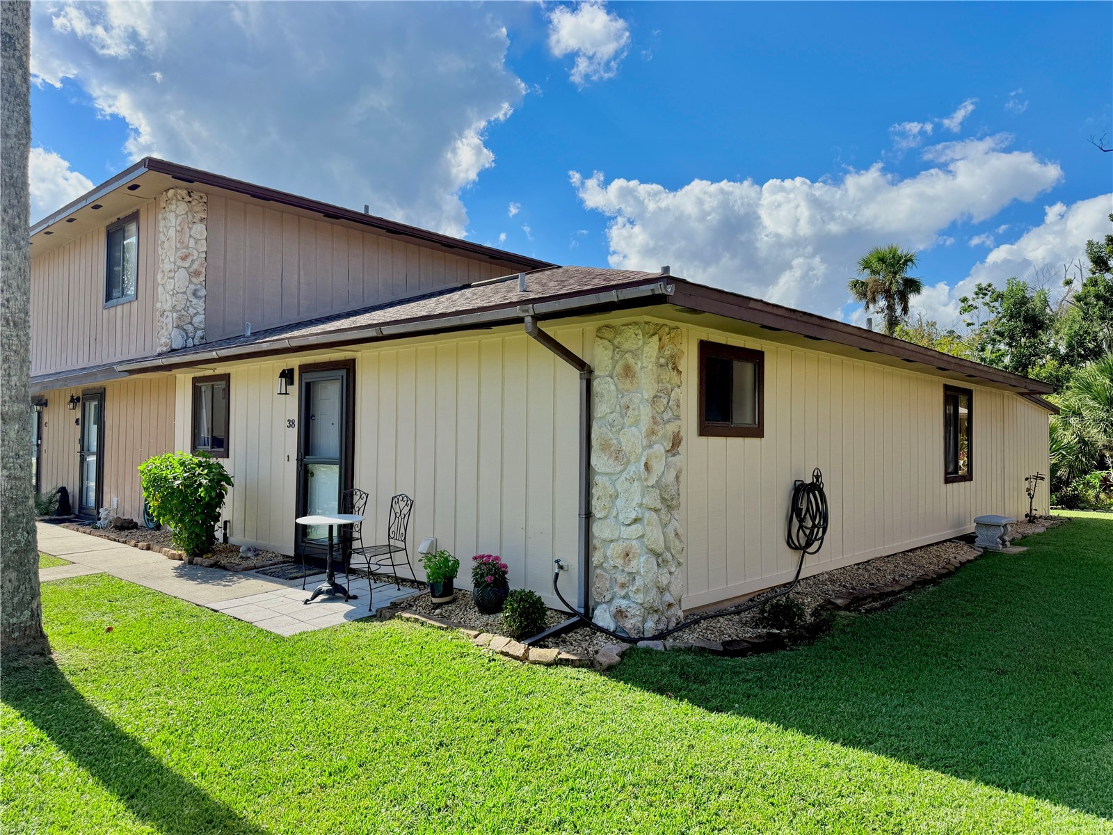 38 Village Drive Flagler Beach FL 32136 FC313766 image55