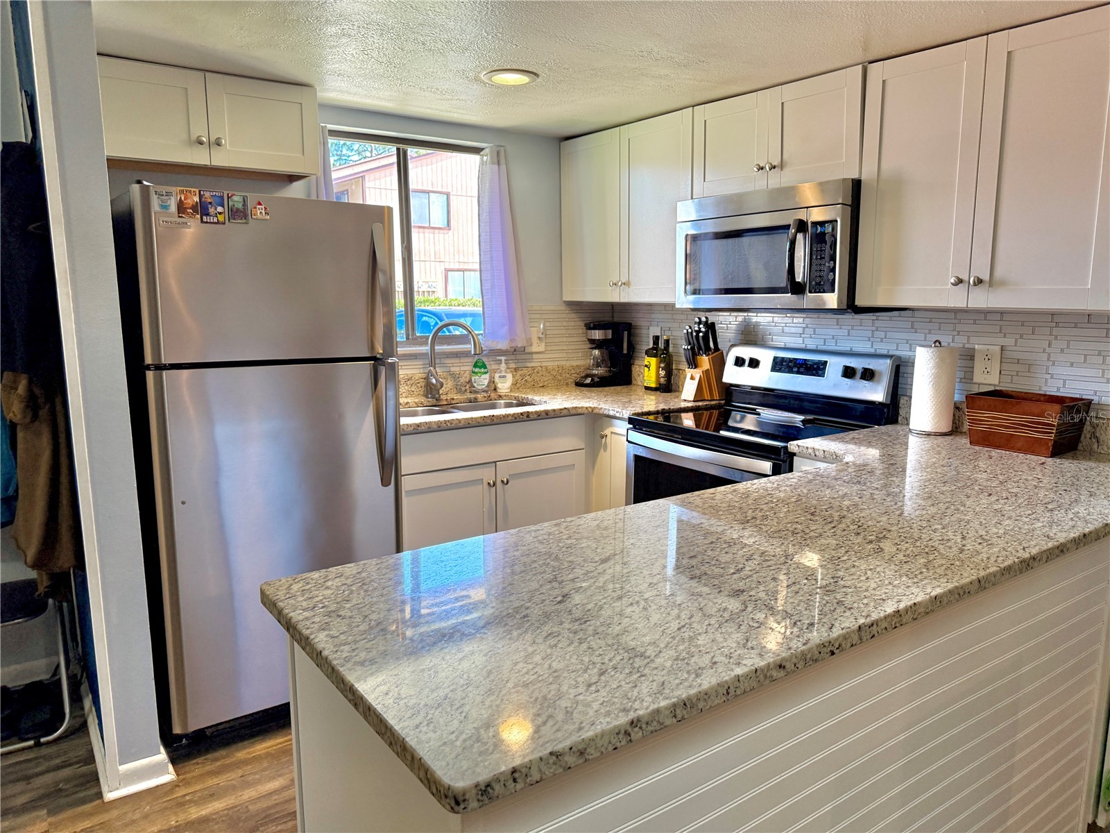 38 Village Drive Flagler Beach FL 32136 FC313766 image6