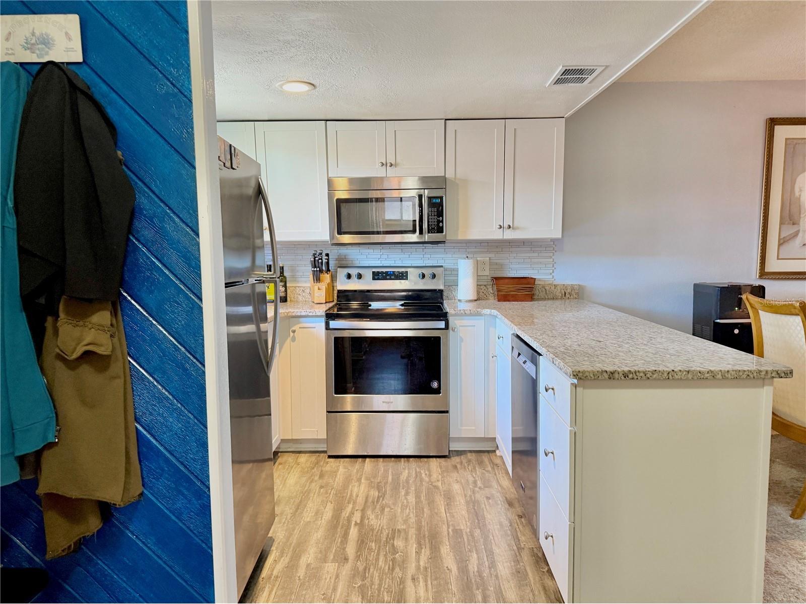 38 Village Drive Flagler Beach FL 32136 FC313766 image7