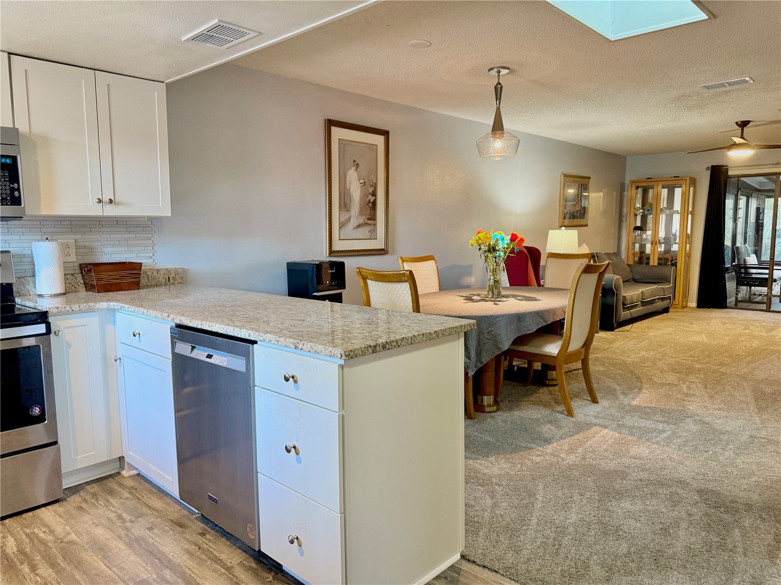 38 Village Drive Flagler Beach FL 32136 FC313766 image8