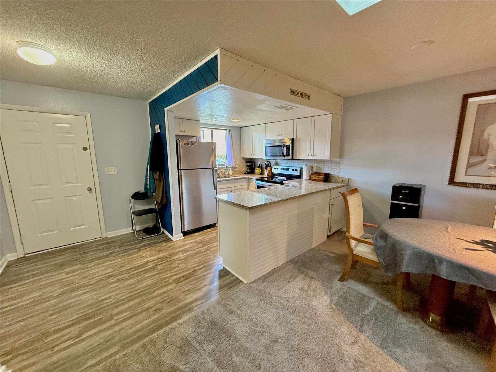 38 Village Drive Flagler Beach FL 32136 FC313766 image9