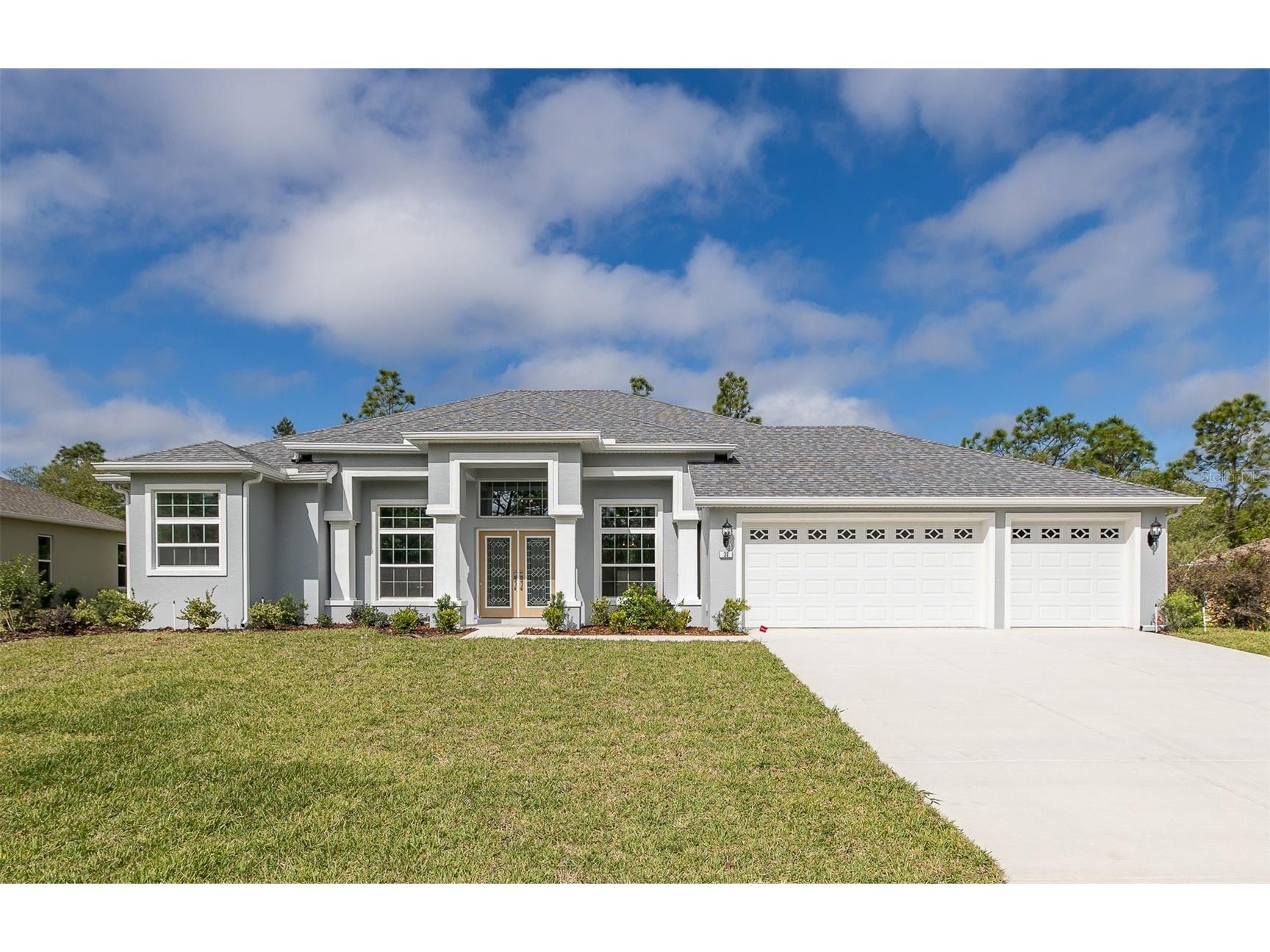 38 Vinca Street Homosassa FL 34446 TB8501936 image1