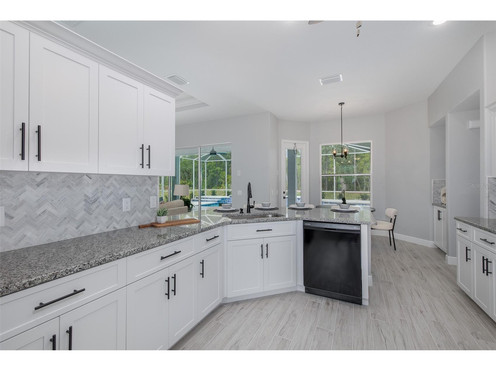 38 Vinca Street Homosassa FL 34446 TB8501936 image11