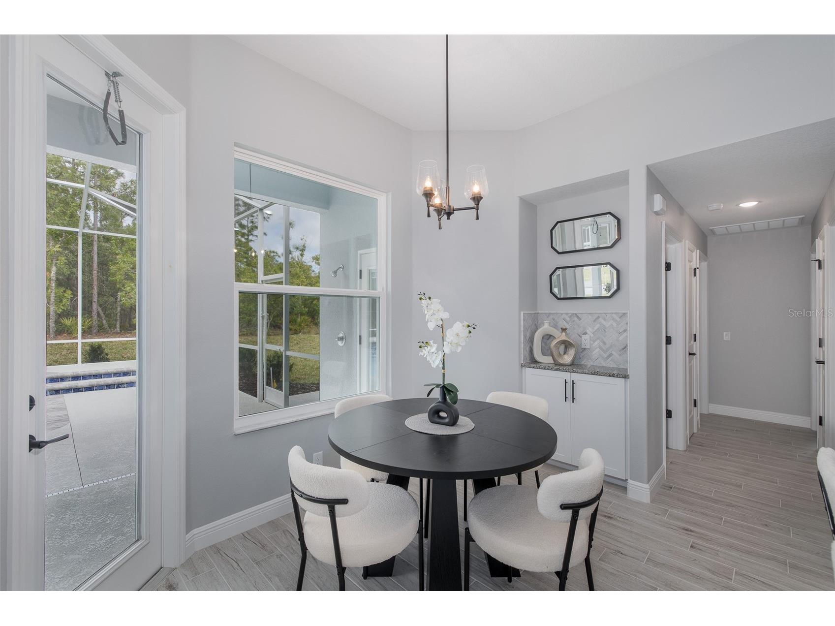 38 Vinca Street Homosassa FL 34446 TB8501936 image12