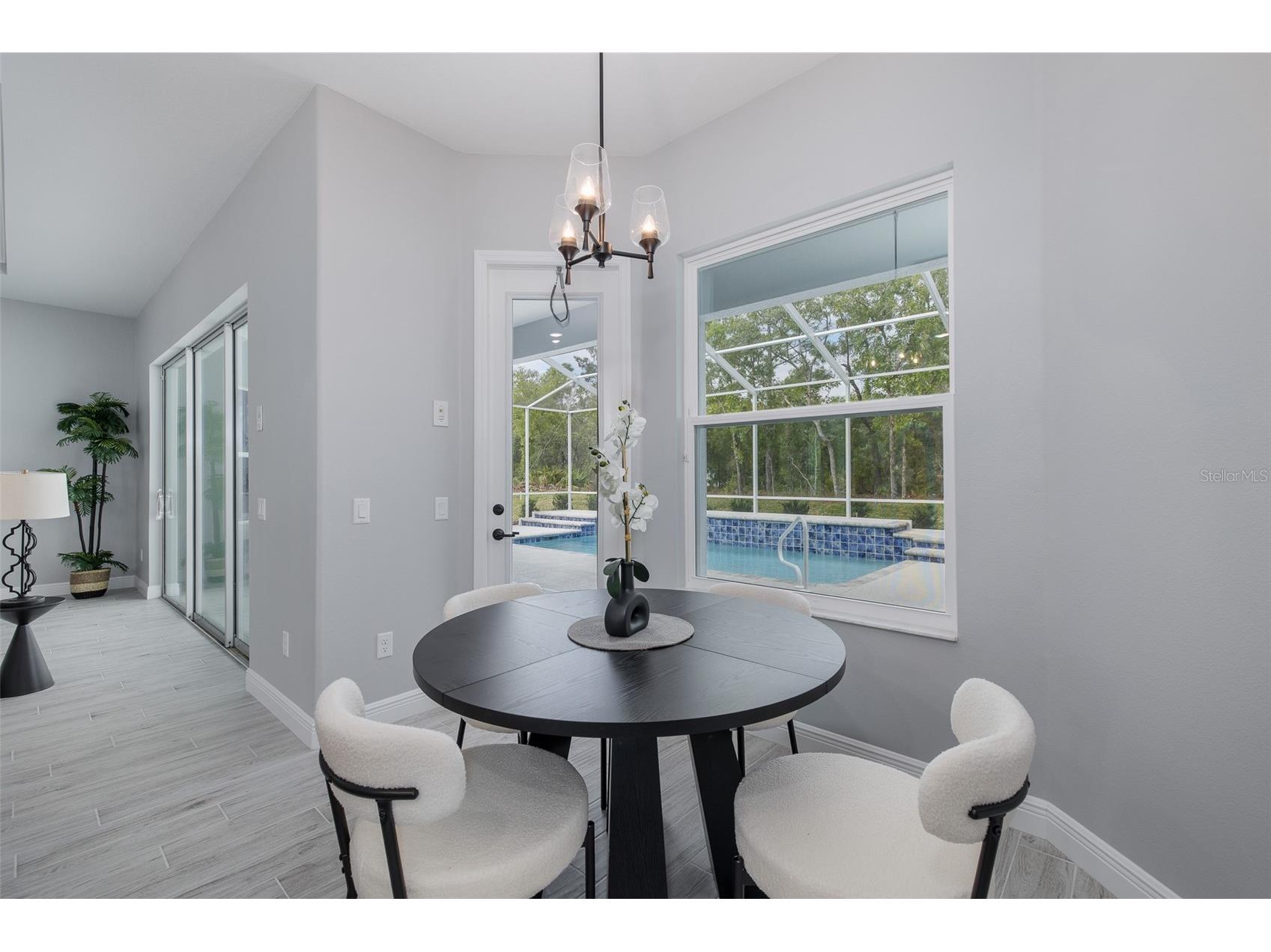 38 Vinca Street Homosassa FL 34446 TB8501936 image13