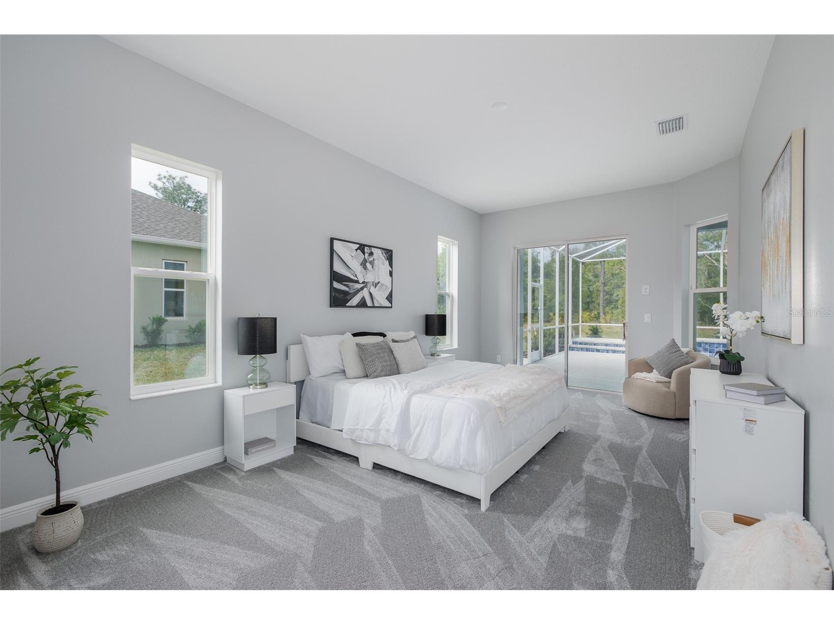 38 Vinca Street Homosassa FL 34446 TB8501936 image16
