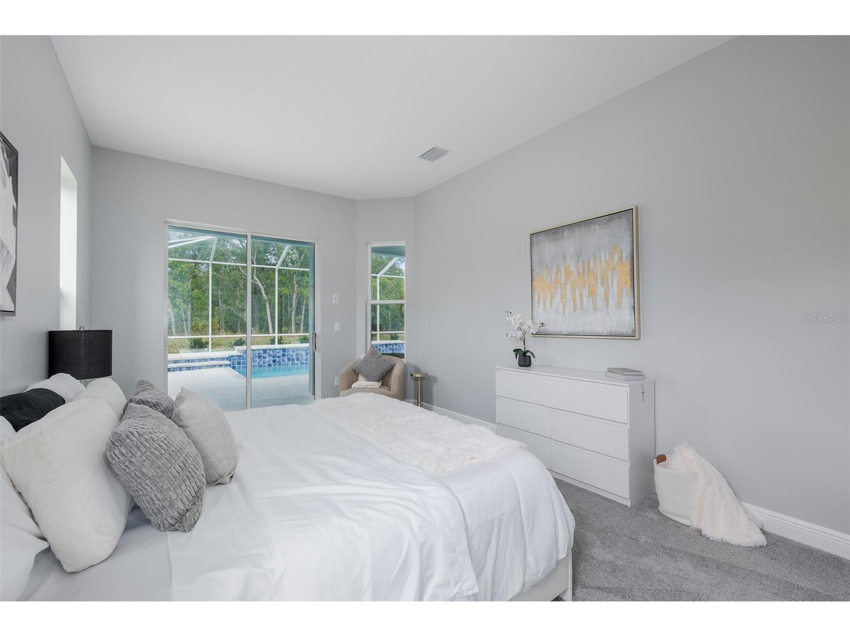 38 Vinca Street Homosassa FL 34446 TB8501936 image17