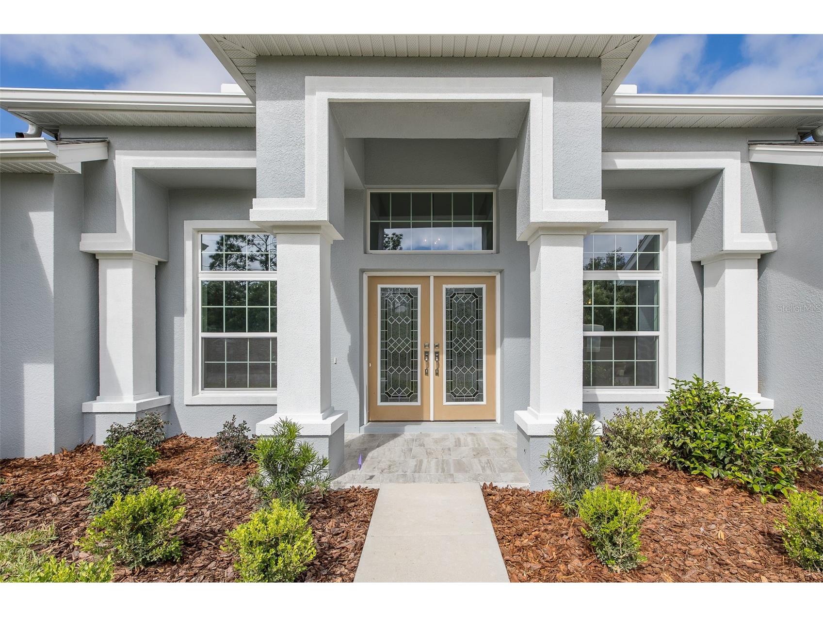 38 Vinca Street Homosassa FL 34446 TB8501936 image2