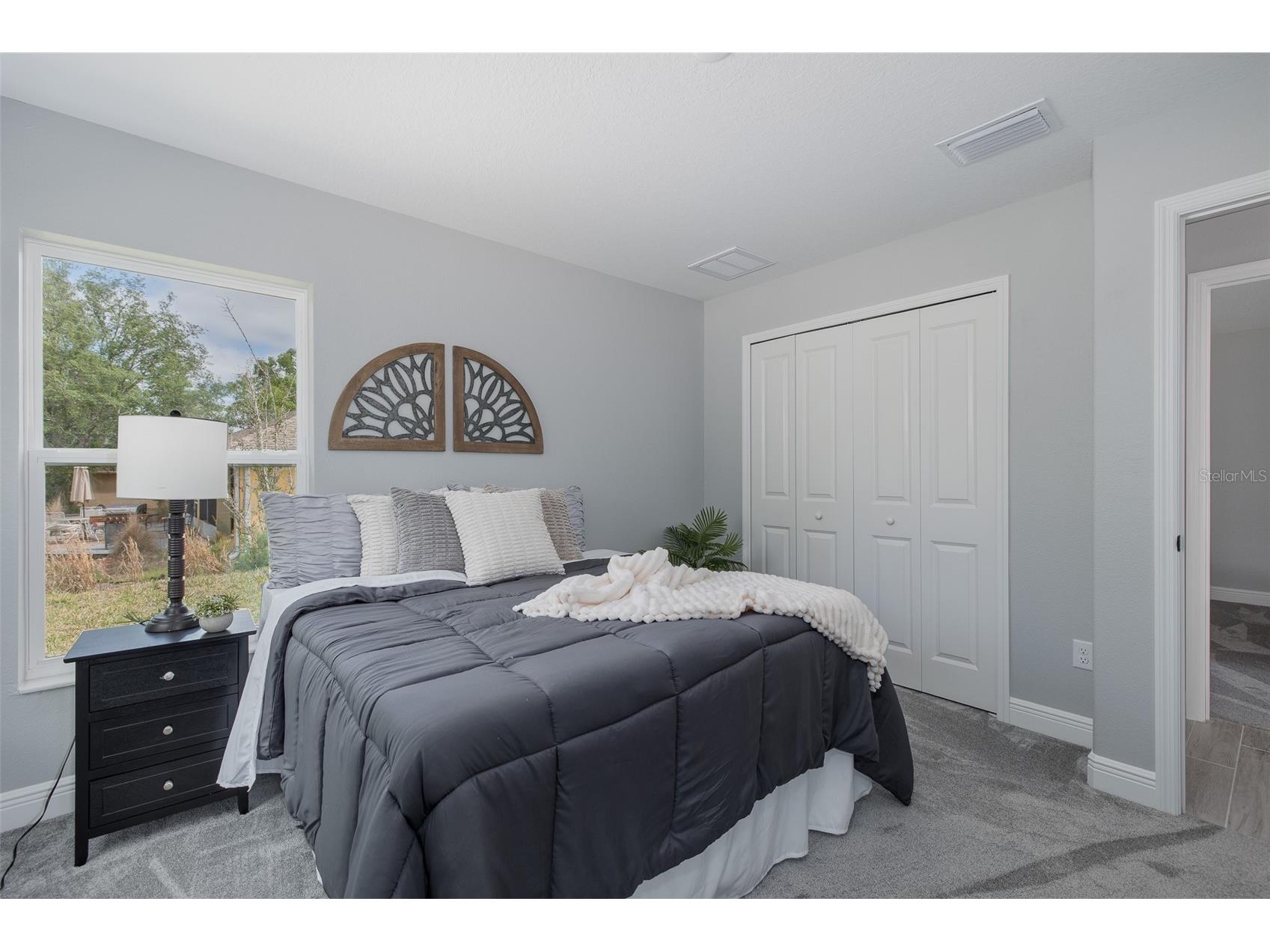 38 Vinca Street Homosassa FL 34446 TB8501936 image23
