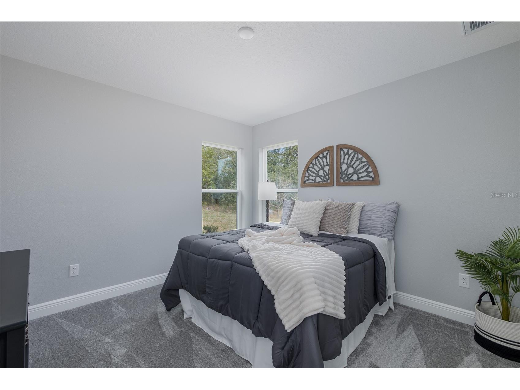 38 Vinca Street Homosassa FL 34446 TB8501936 image24