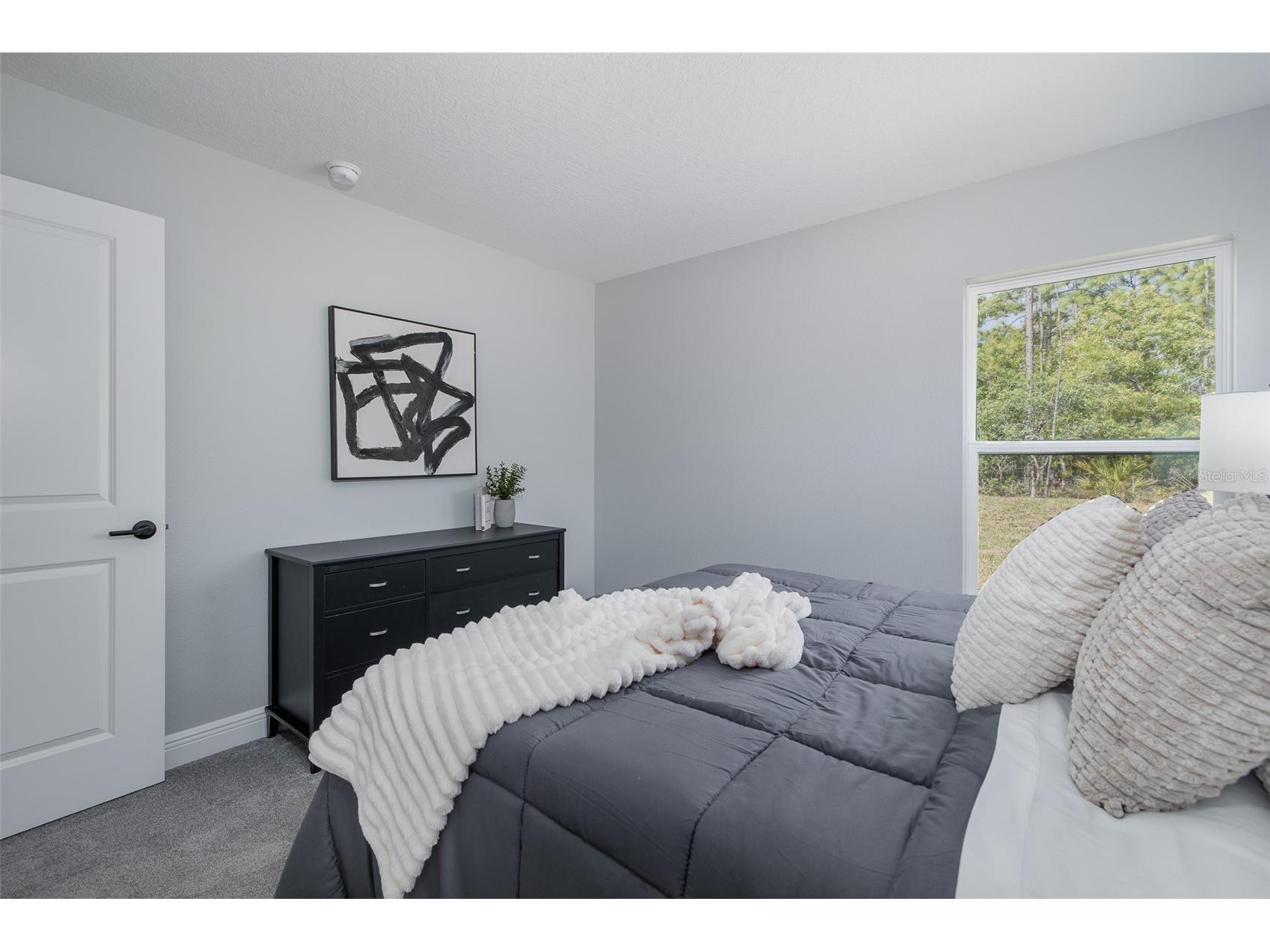38 Vinca Street Homosassa FL 34446 TB8501936 image25