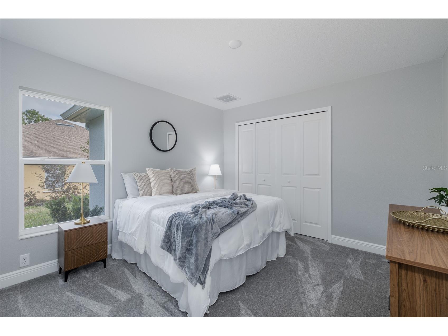 38 Vinca Street Homosassa FL 34446 TB8501936 image26