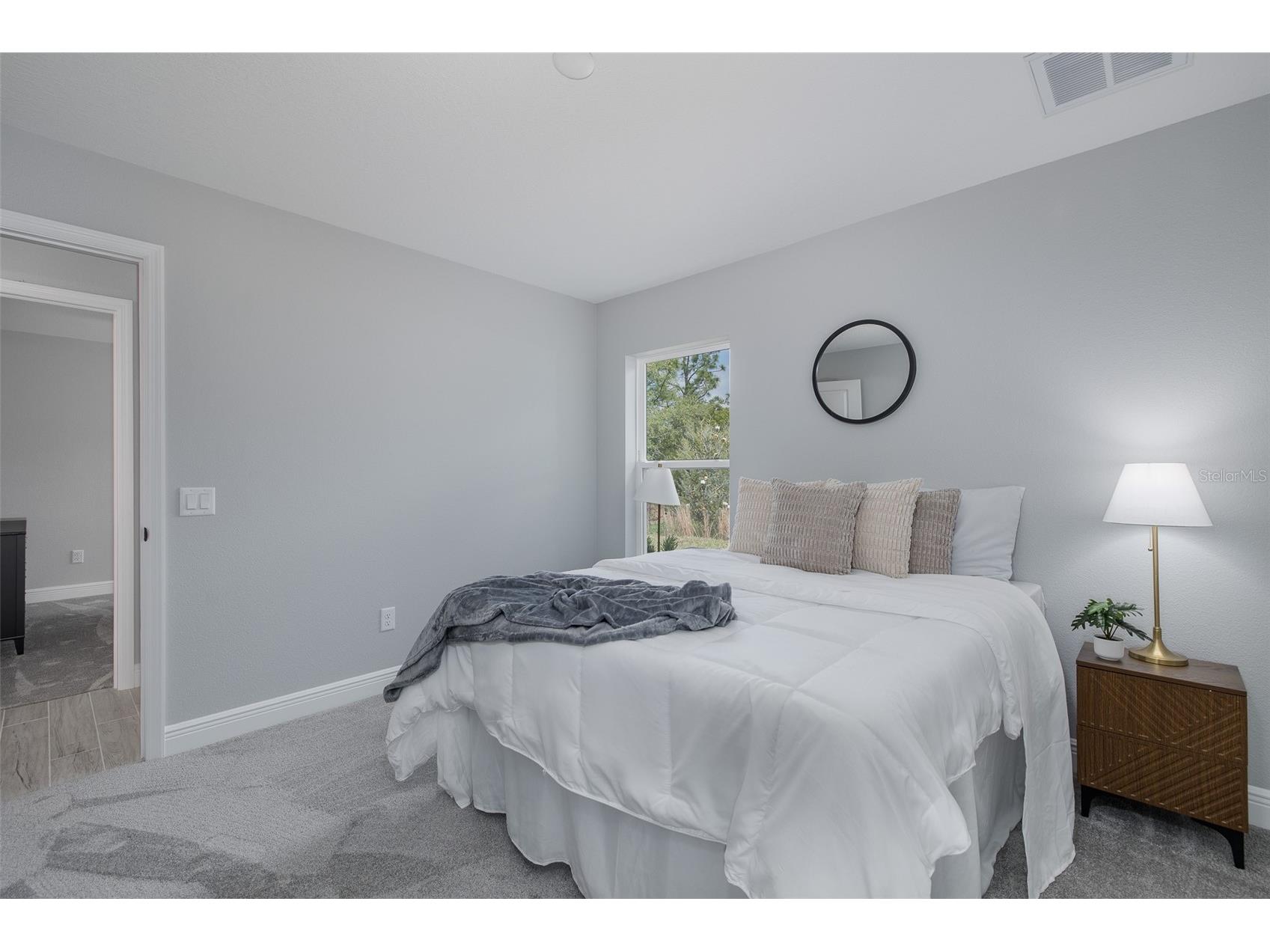 38 Vinca Street Homosassa FL 34446 TB8501936 image27