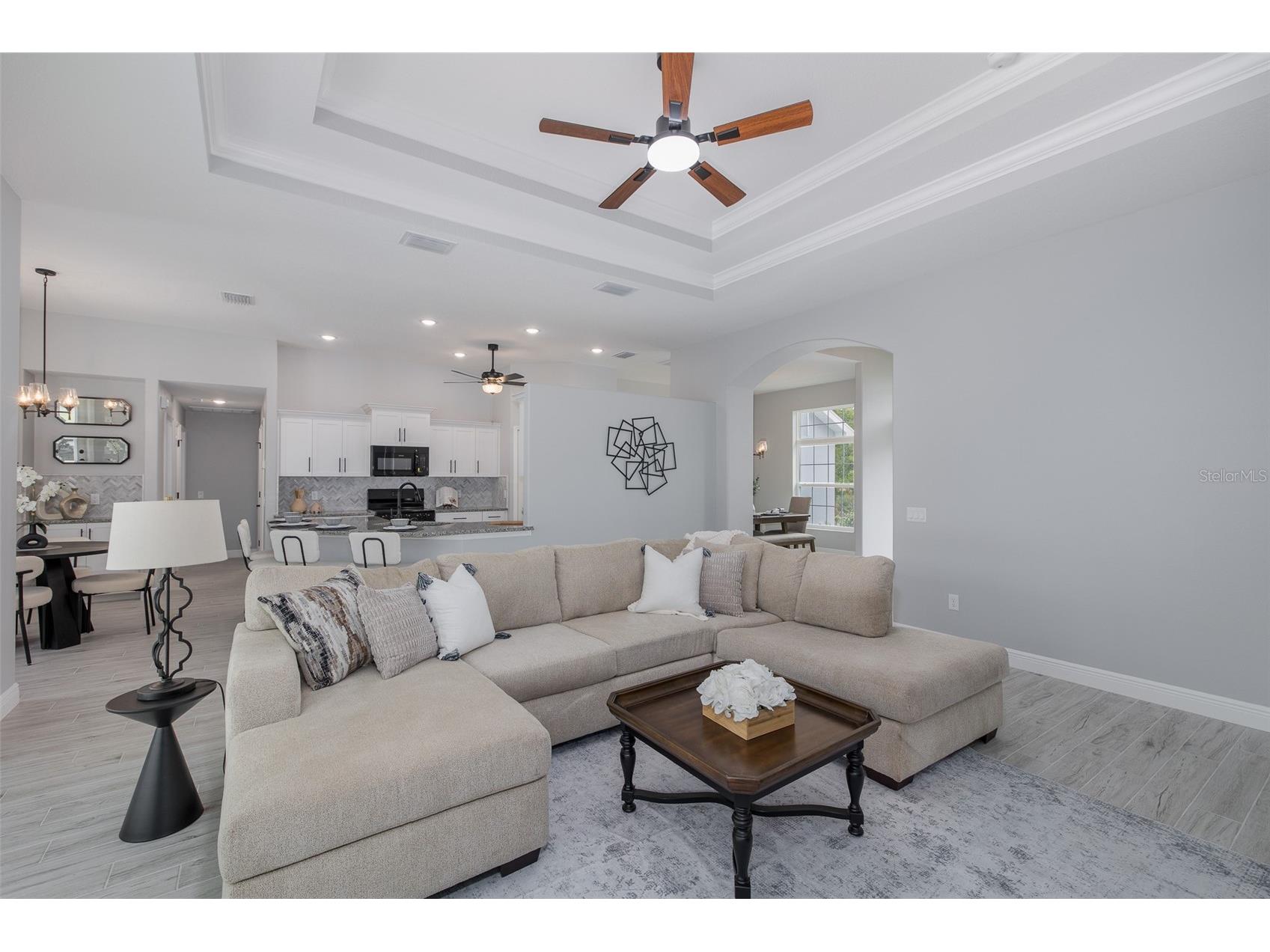 38 Vinca Street Homosassa FL 34446 TB8501936 image3