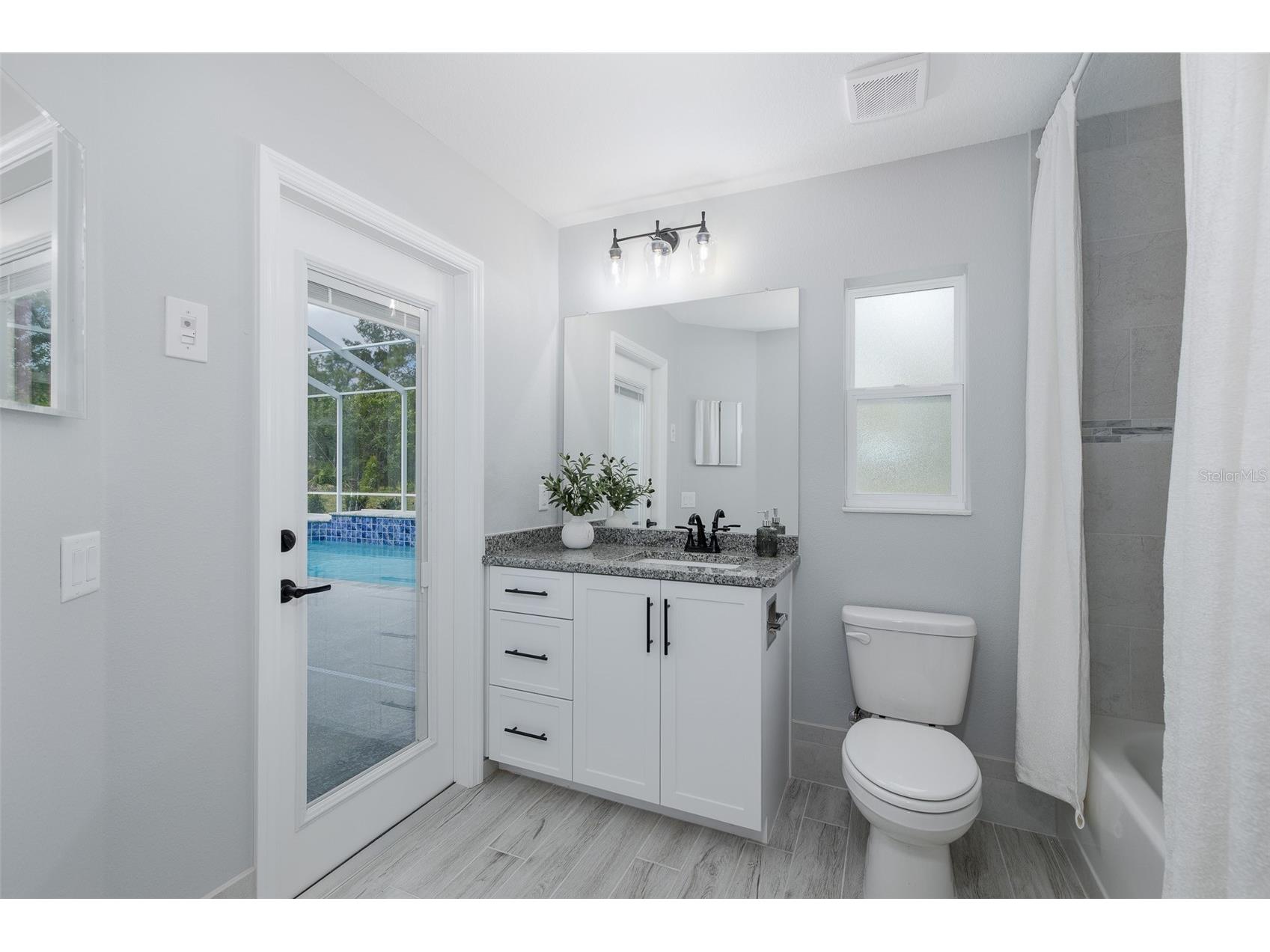 38 Vinca Street Homosassa FL 34446 TB8501936 image32