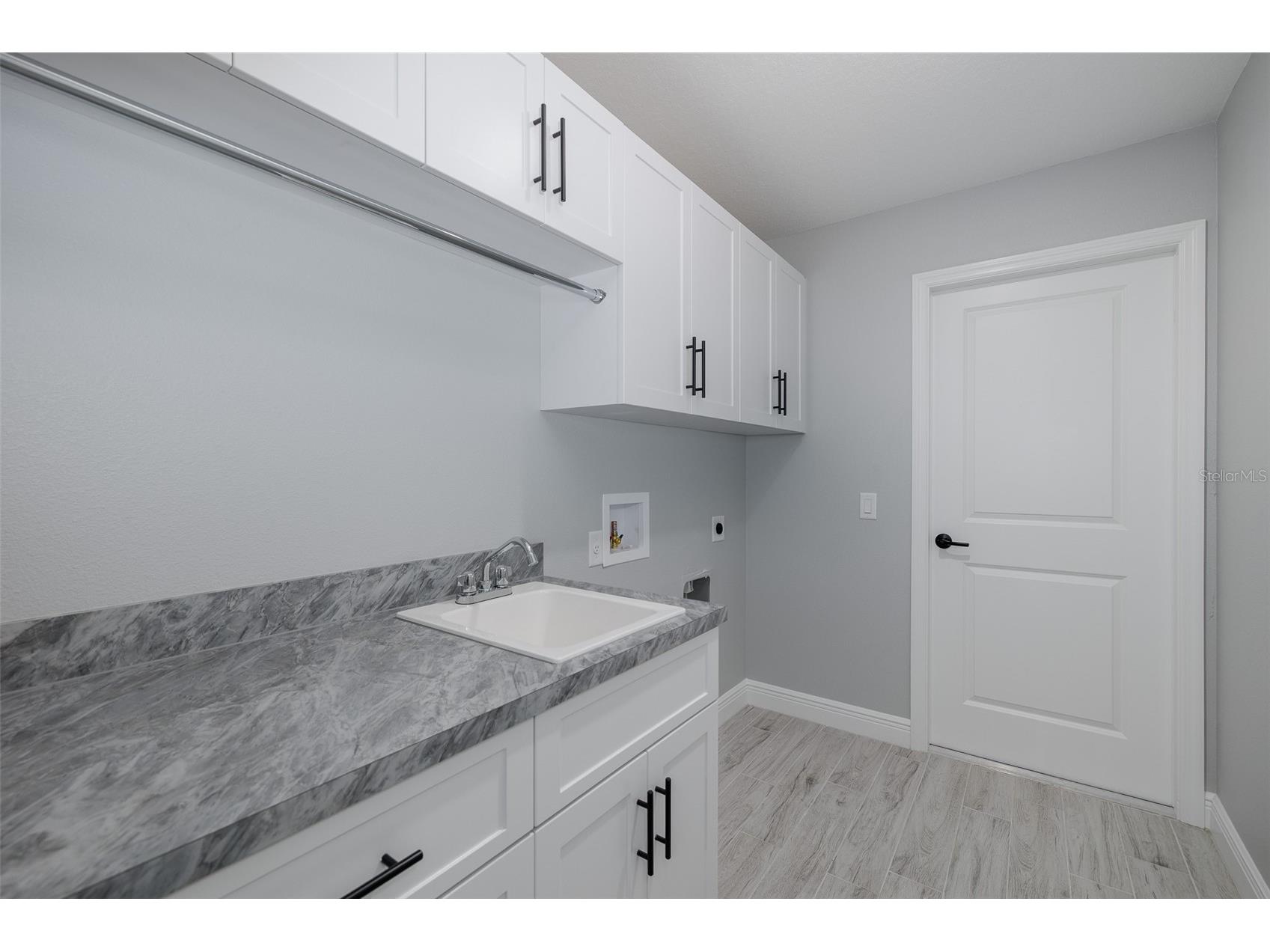38 Vinca Street Homosassa FL 34446 TB8501936 image34