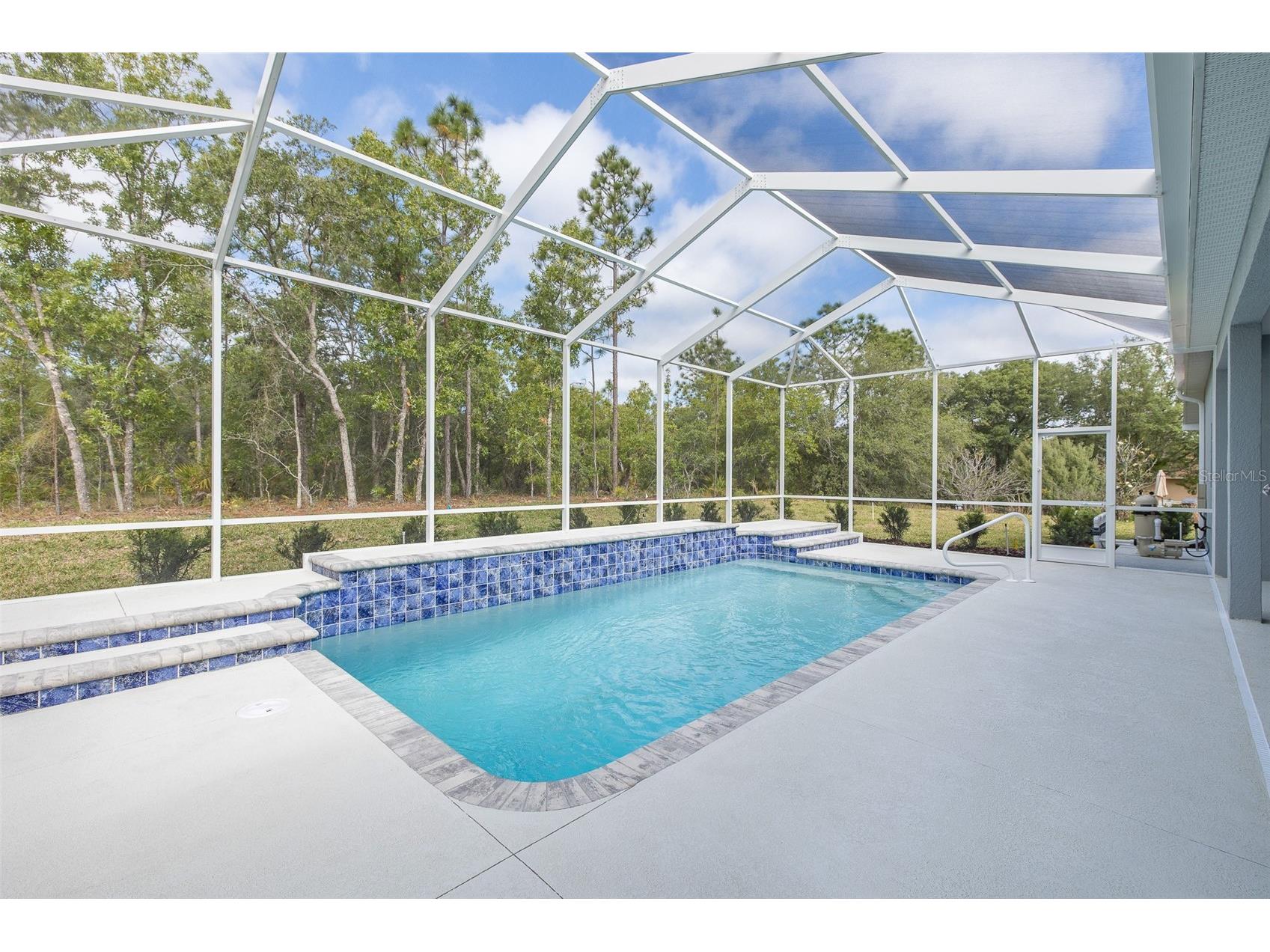 38 Vinca Street Homosassa FL 34446 TB8501936 image35