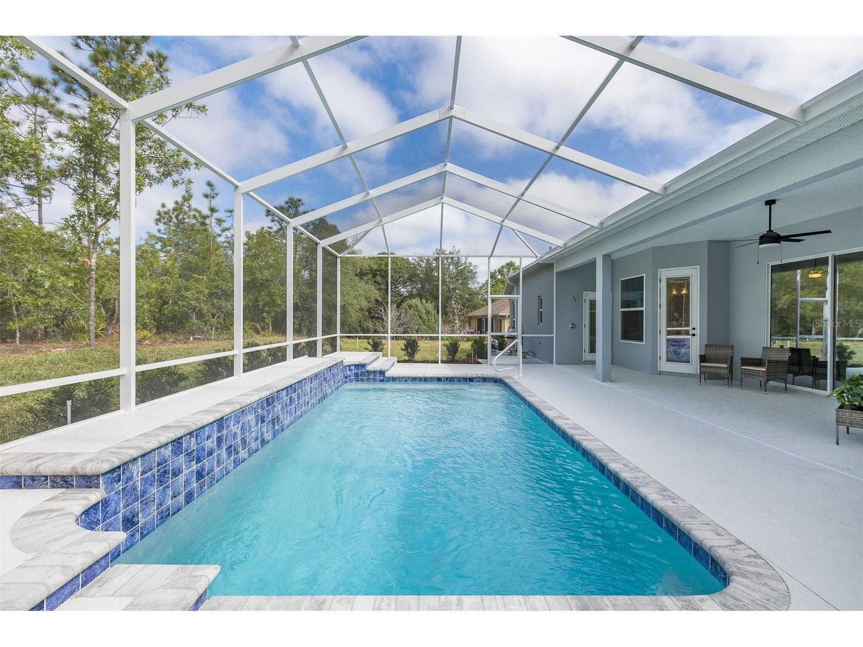 38 Vinca Street Homosassa FL 34446 TB8501936 image36