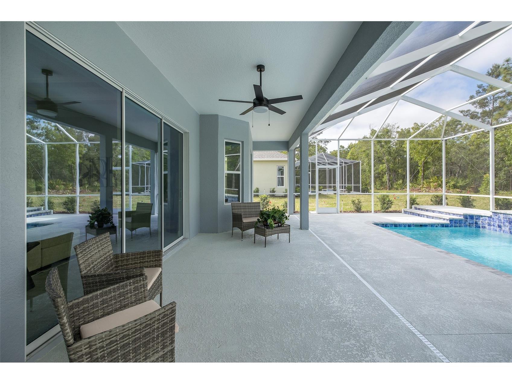 38 Vinca Street Homosassa FL 34446 TB8501936 image37