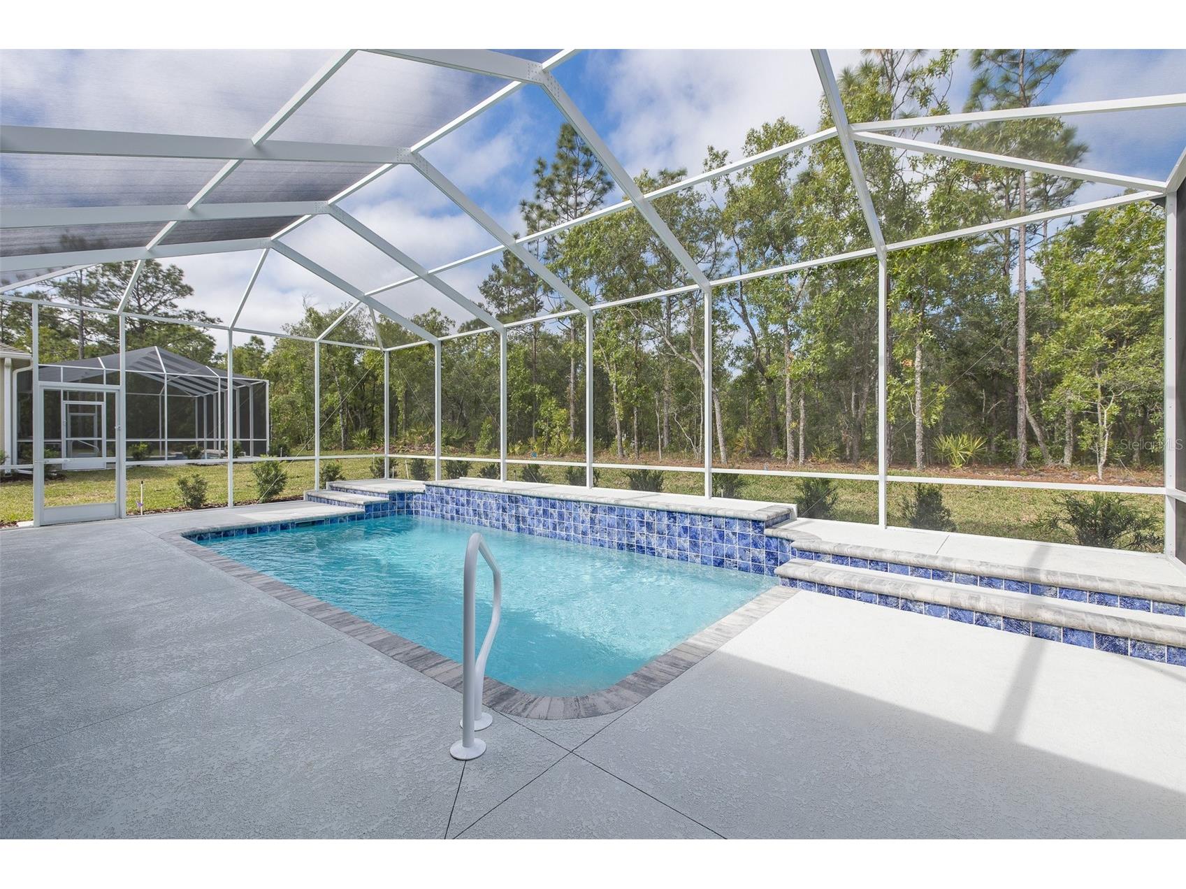 38 Vinca Street Homosassa FL 34446 TB8501936 image38