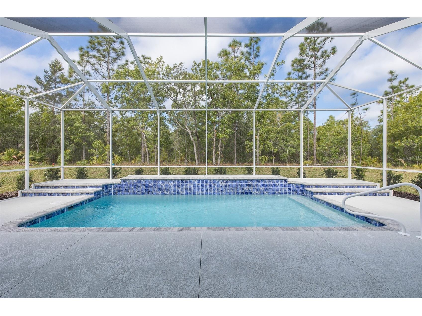 38 Vinca Street Homosassa FL 34446 TB8501936 image39