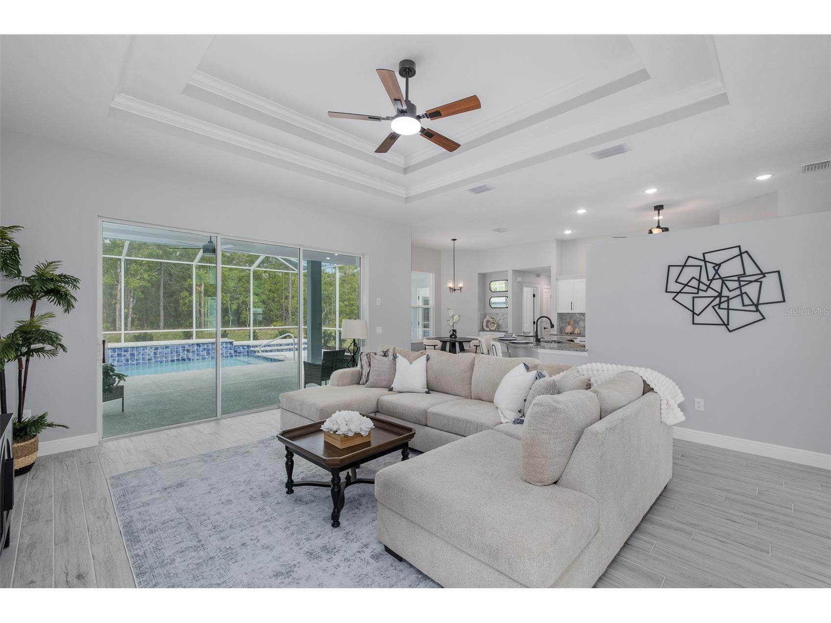 38 Vinca Street Homosassa FL 34446 TB8501936 image4