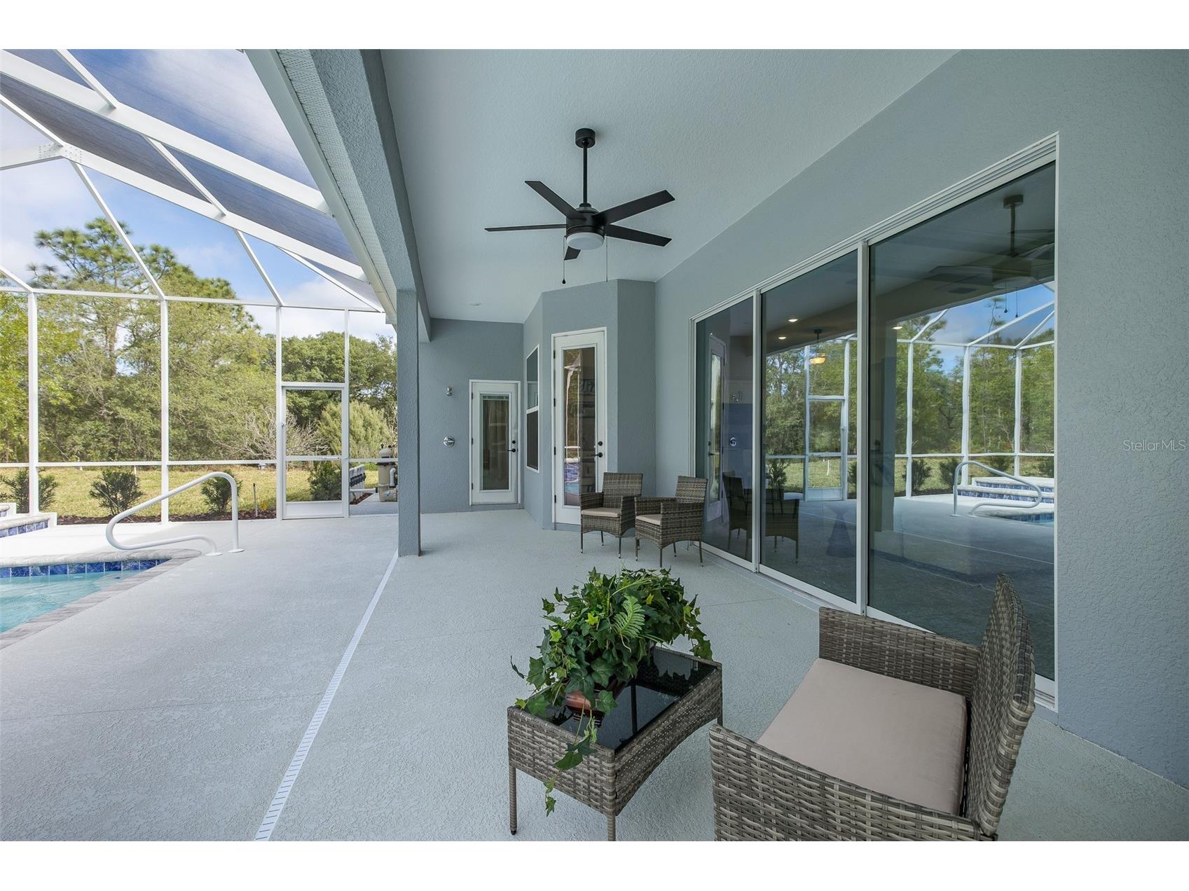 38 Vinca Street Homosassa FL 34446 TB8501936 image40