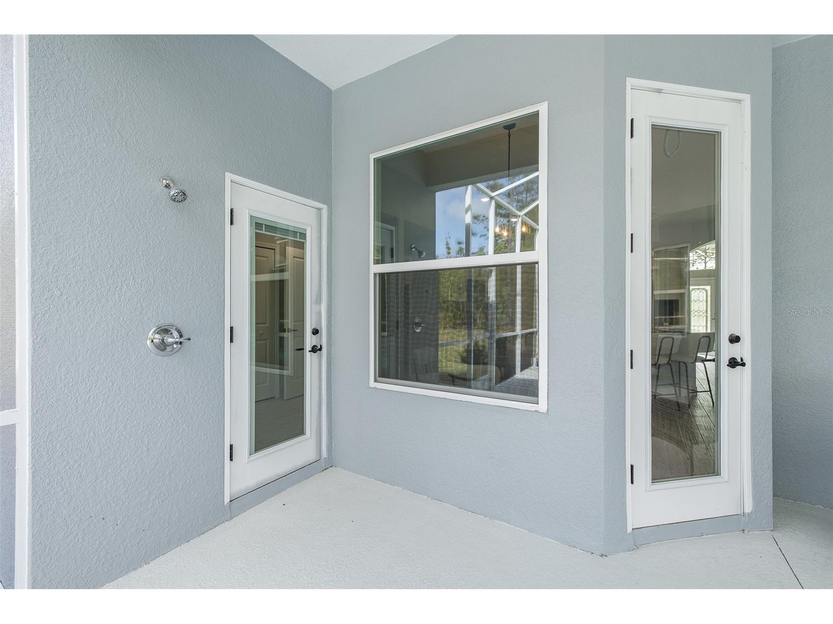 38 Vinca Street Homosassa FL 34446 TB8501936 image41
