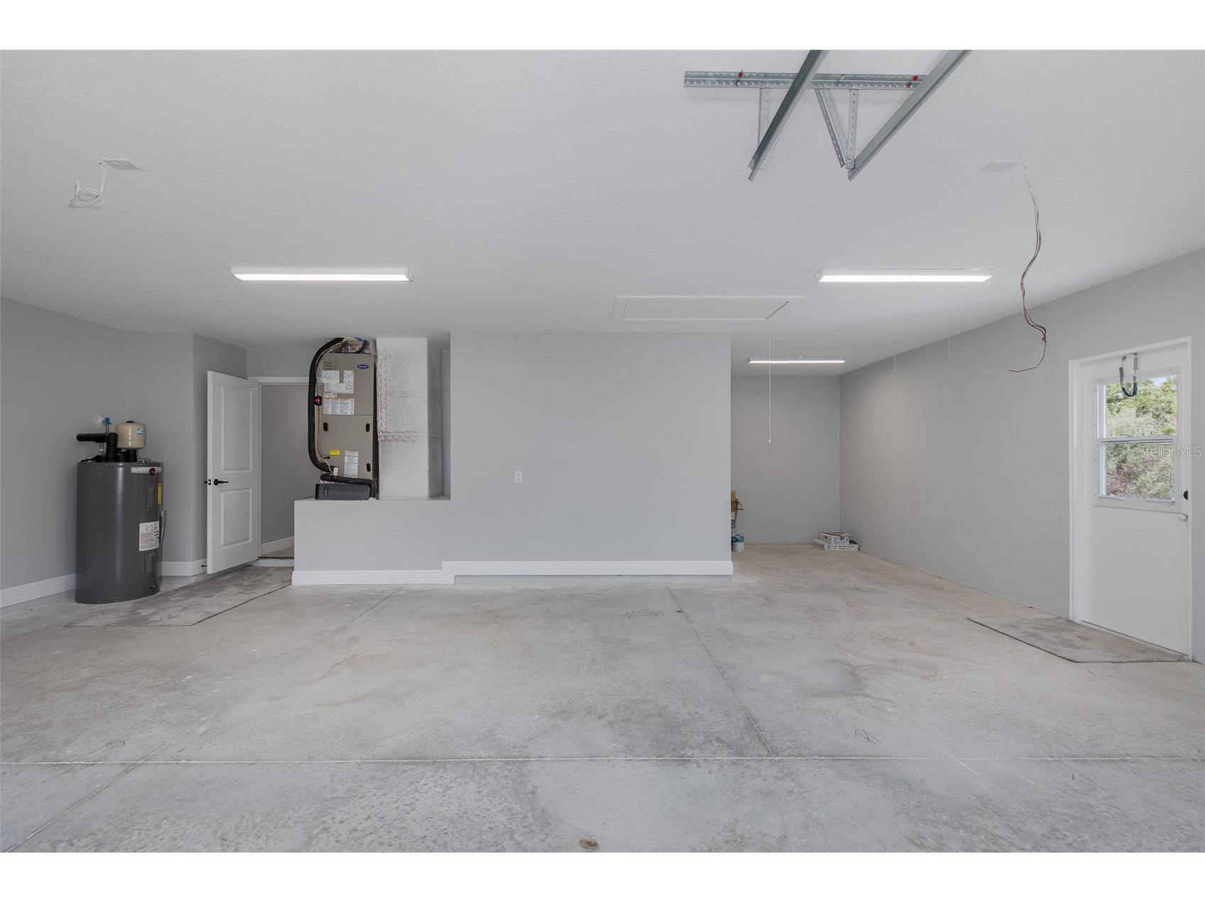 38 Vinca Street Homosassa FL 34446 TB8501936 image43