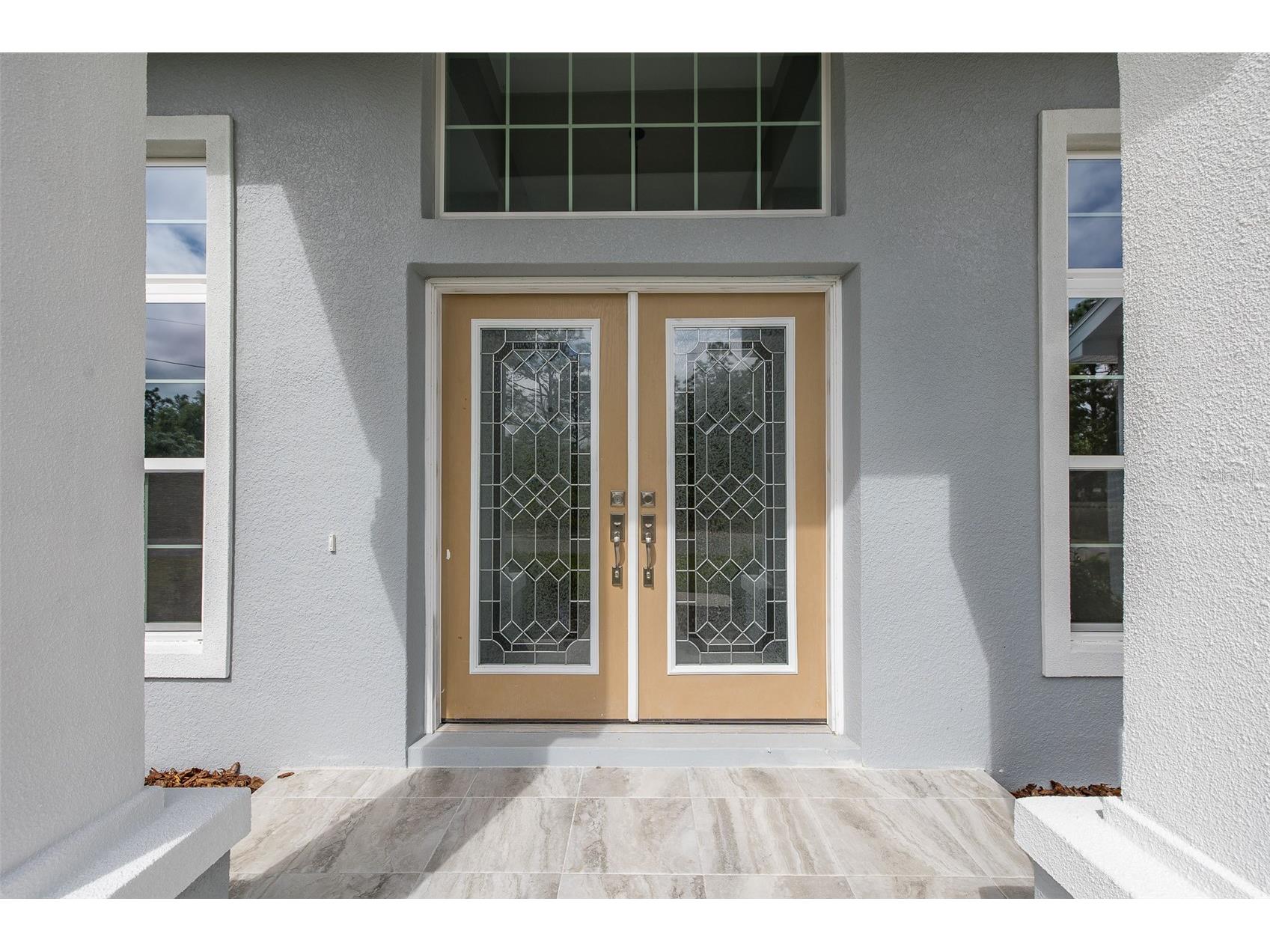 38 Vinca Street Homosassa FL 34446 TB8501936 image44