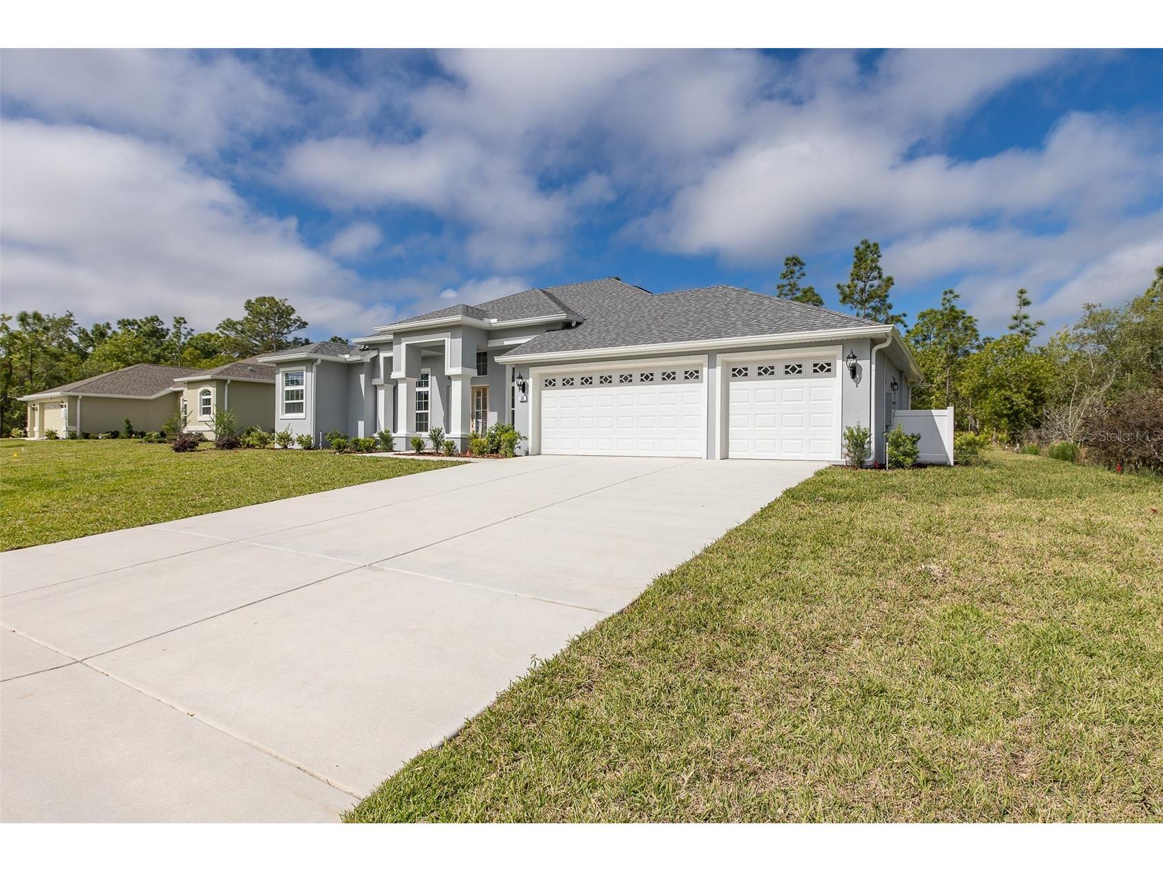 38 Vinca Street Homosassa FL 34446 TB8501936 image45