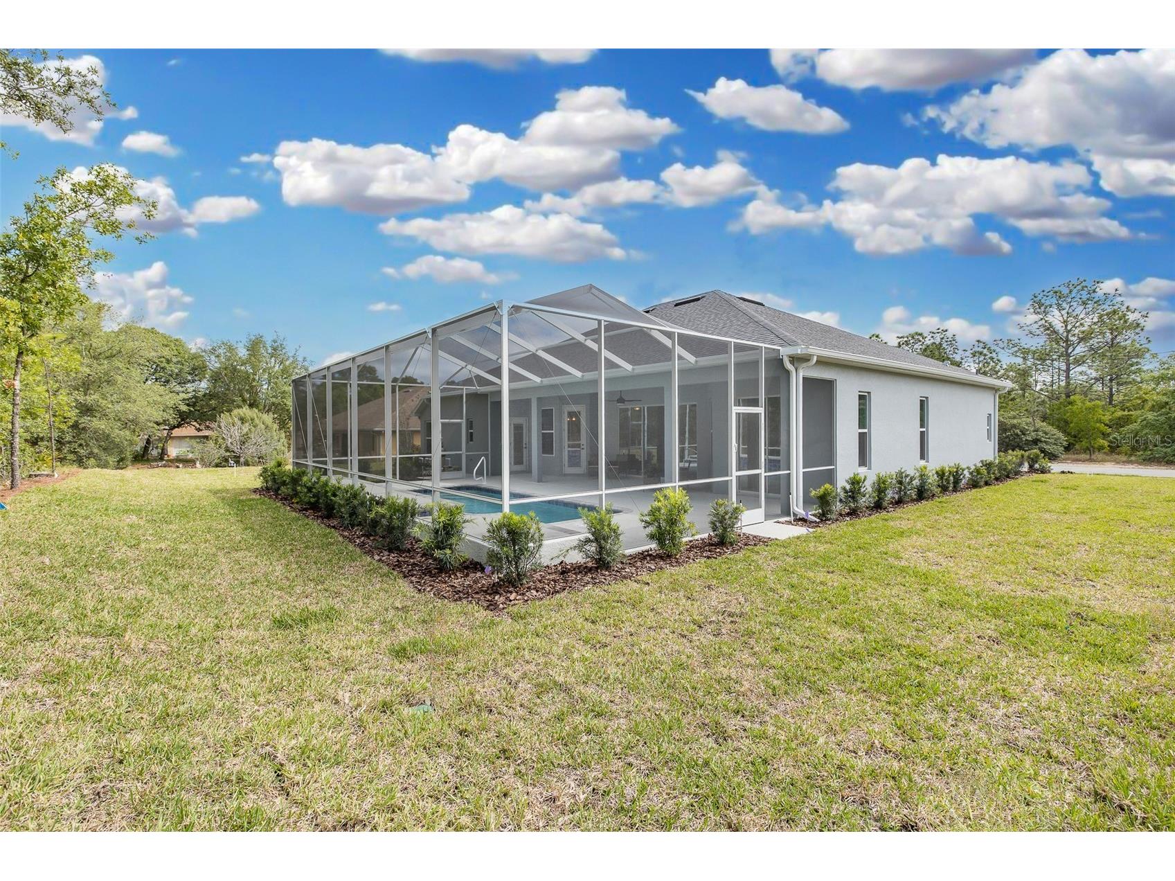 38 Vinca Street Homosassa FL 34446 TB8501936 image46