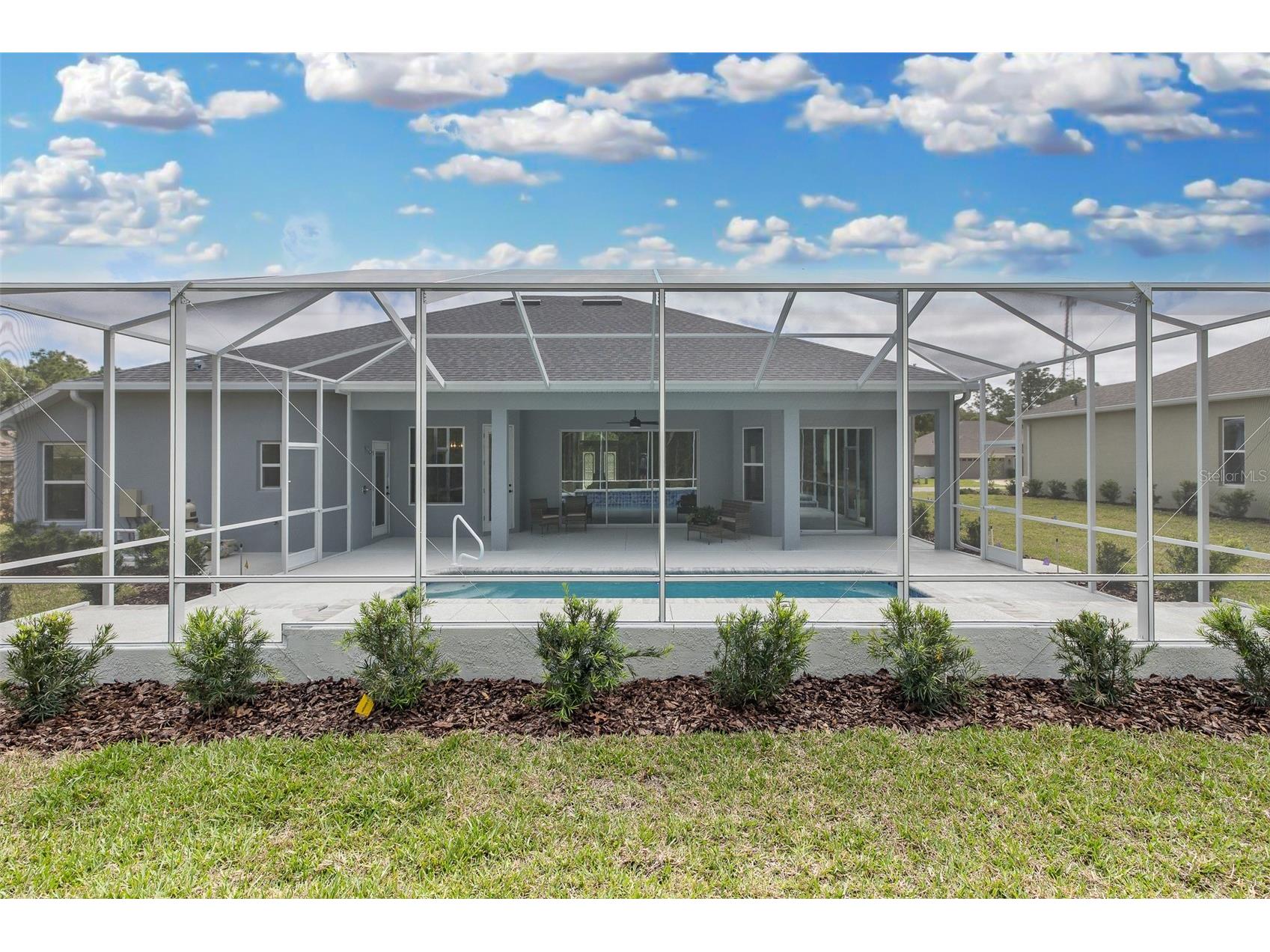 38 Vinca Street Homosassa FL 34446 TB8501936 image47