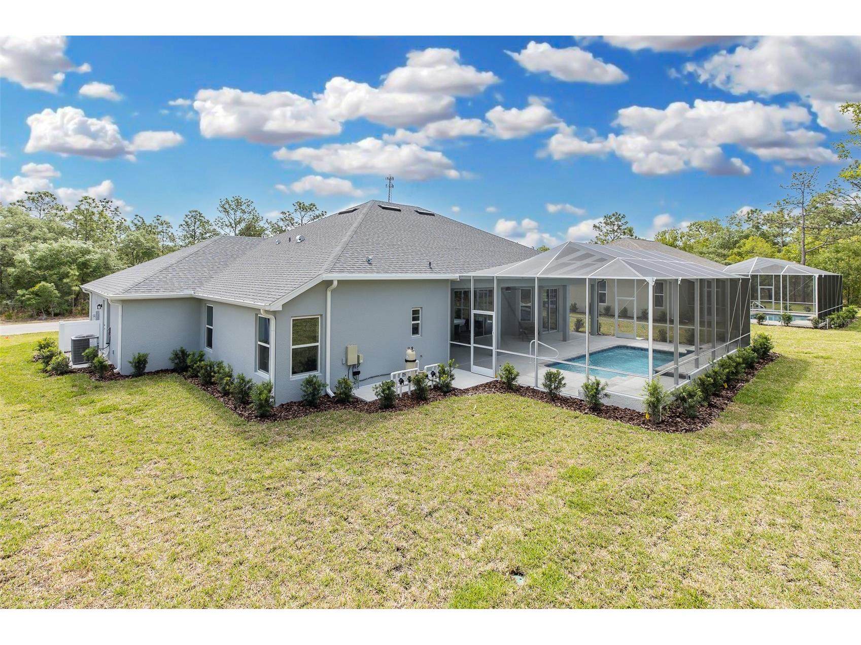 38 Vinca Street Homosassa FL 34446 TB8501936 image48