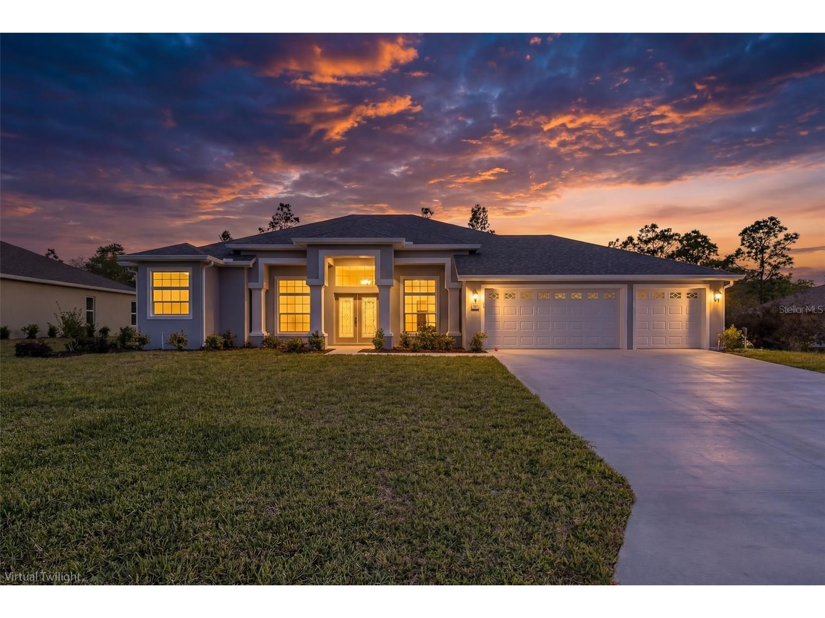 38 Vinca Street Homosassa FL 34446 TB8501936 image49