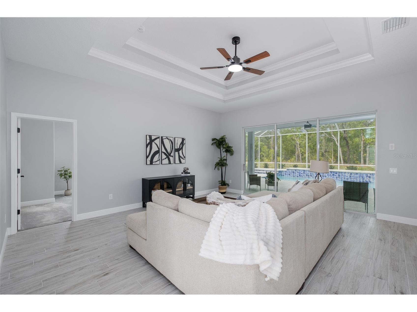 38 Vinca Street Homosassa FL 34446 TB8501936 image6