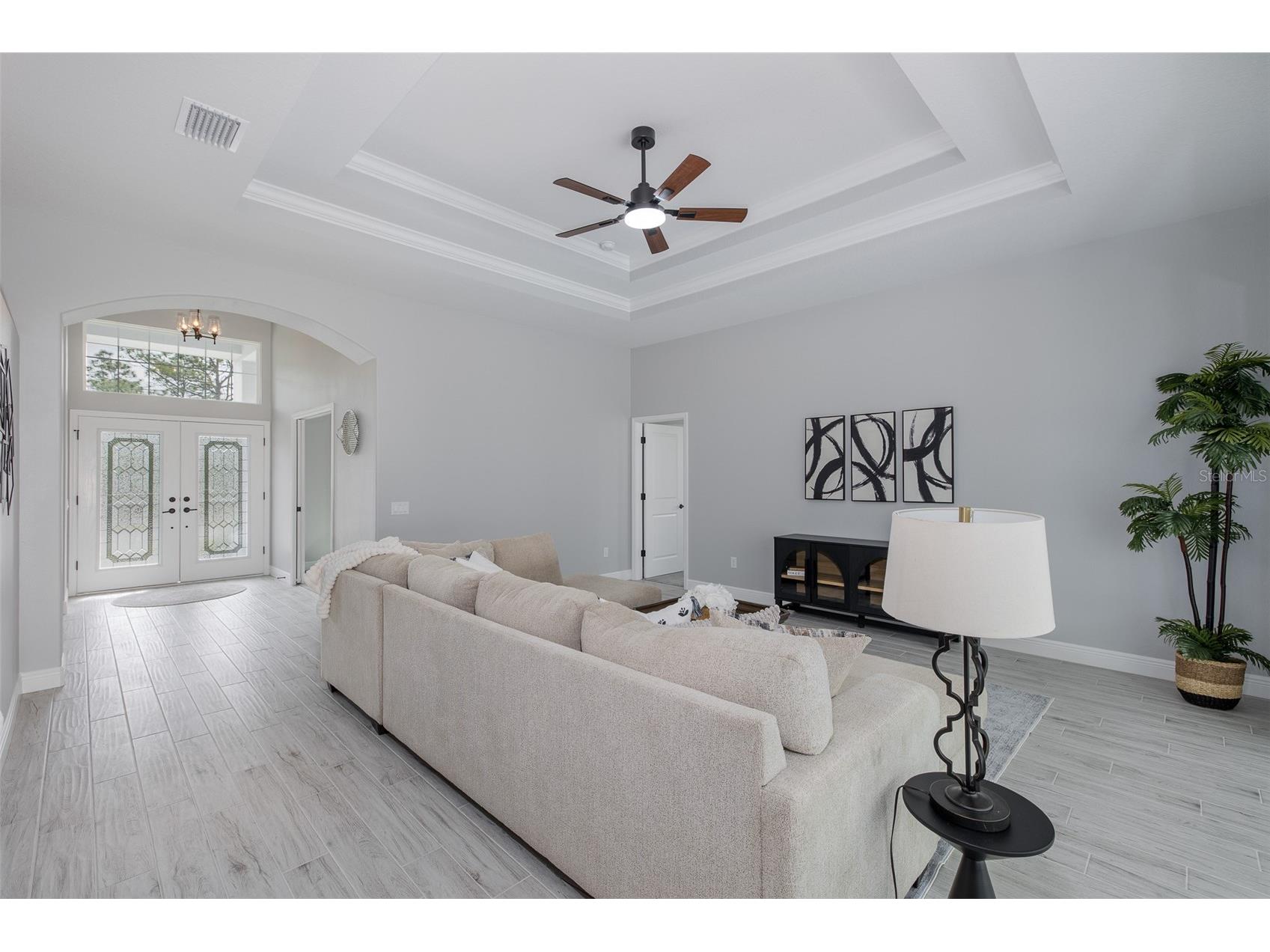38 Vinca Street Homosassa FL 34446 TB8501936 image7