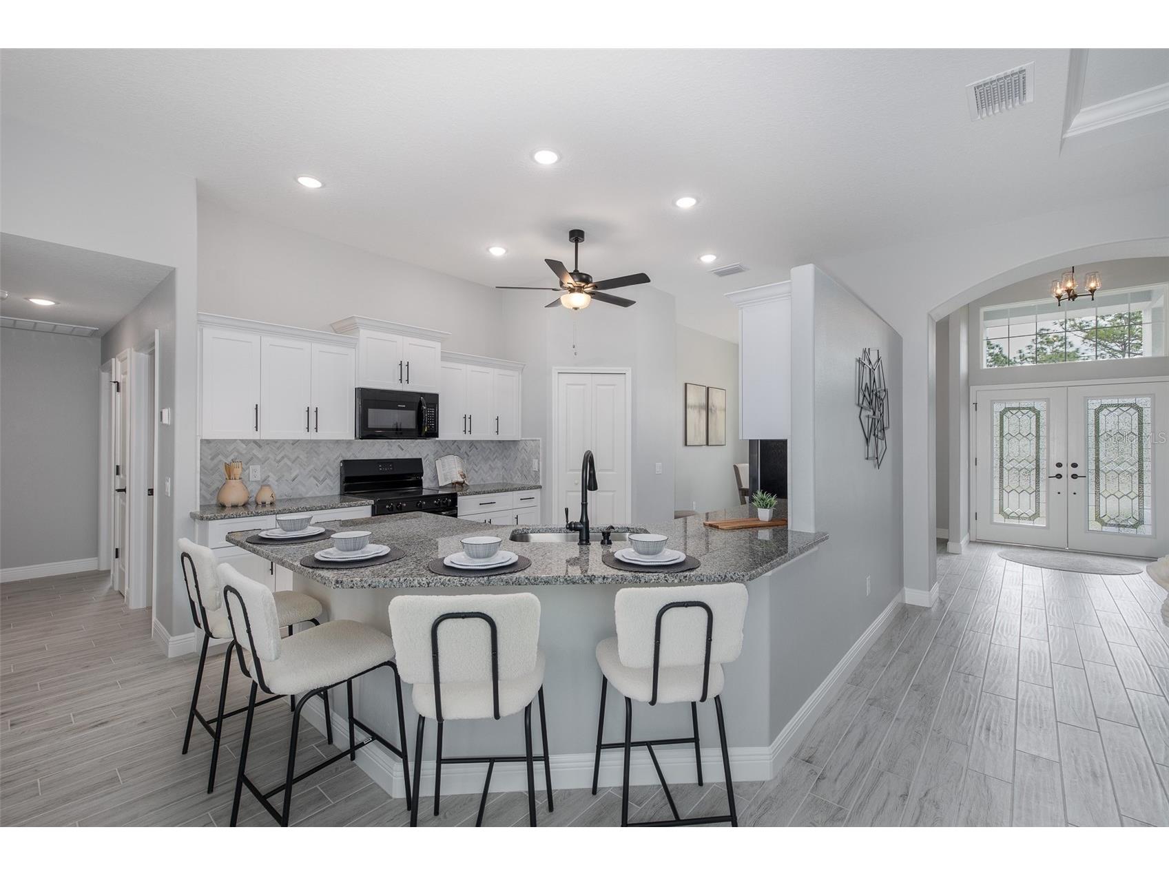 38 Vinca Street Homosassa FL 34446 TB8501936 image8