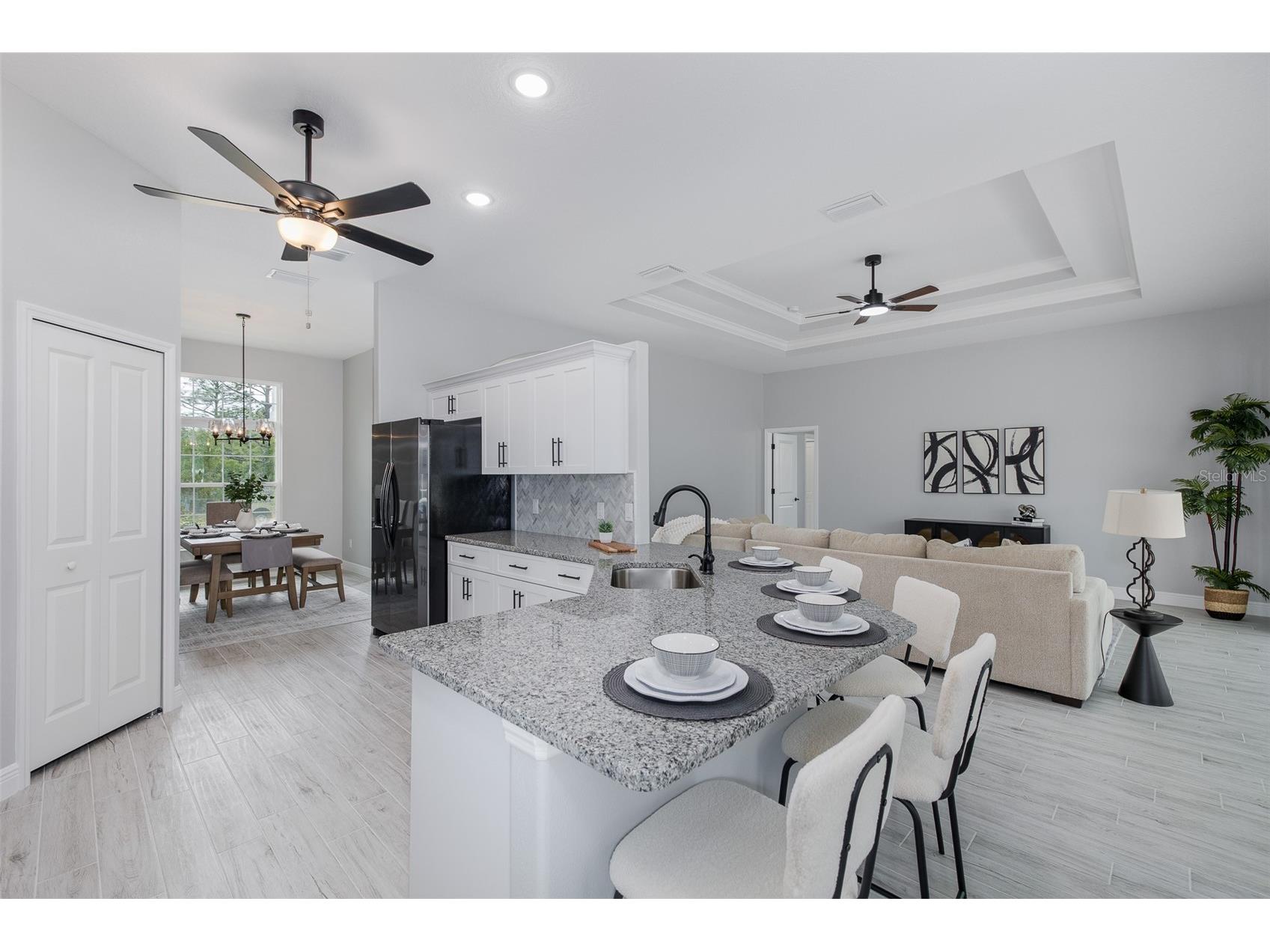 38 Vinca Street Homosassa FL 34446 TB8501936 image9