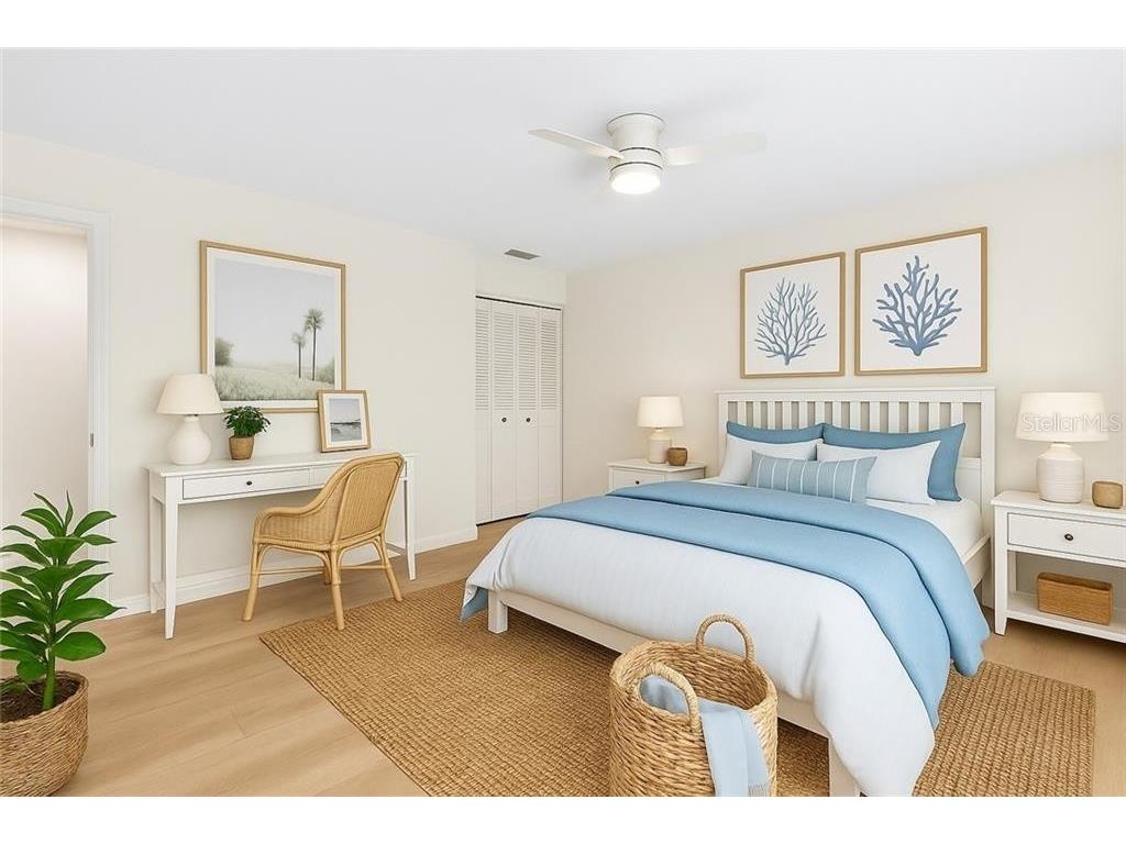 38 Vista Gardens Trail #207 Vero Beach FL 32962 O6354593 image1