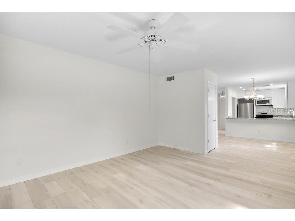 38 Vista Gardens Trail #207 Vero Beach FL 32962 O6354593 image10